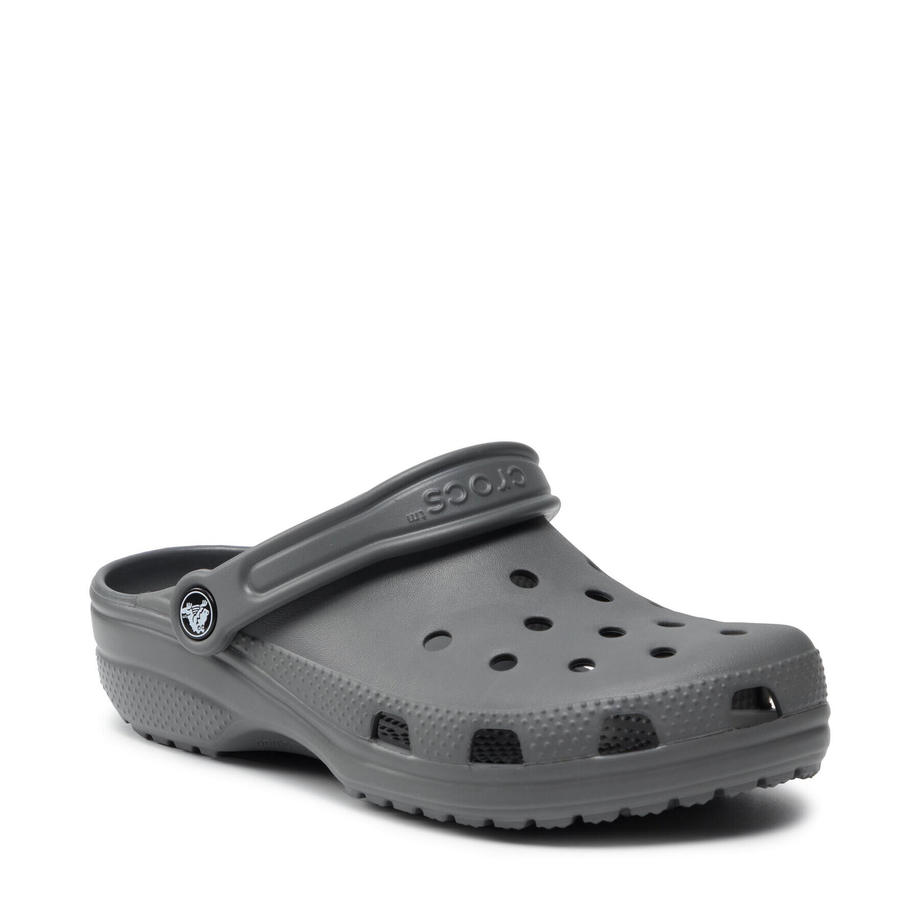 Crocs Παντόφλες - Pepit.gr