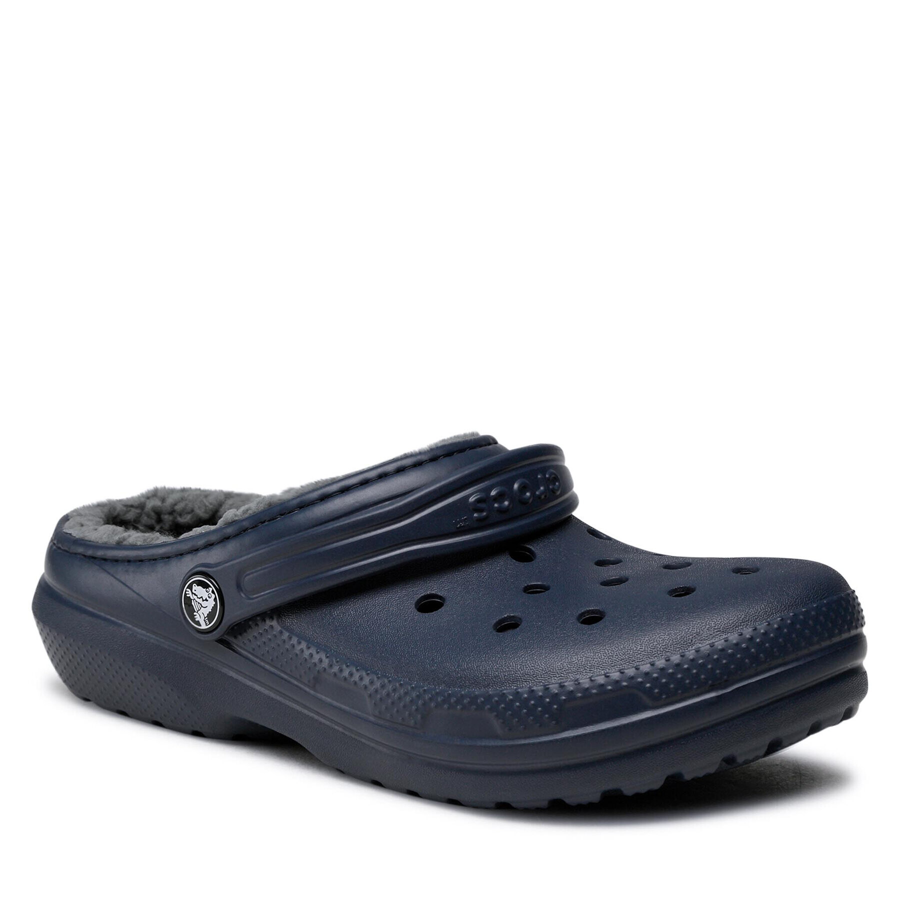 Crocs Παντόφλες - Pepit.gr