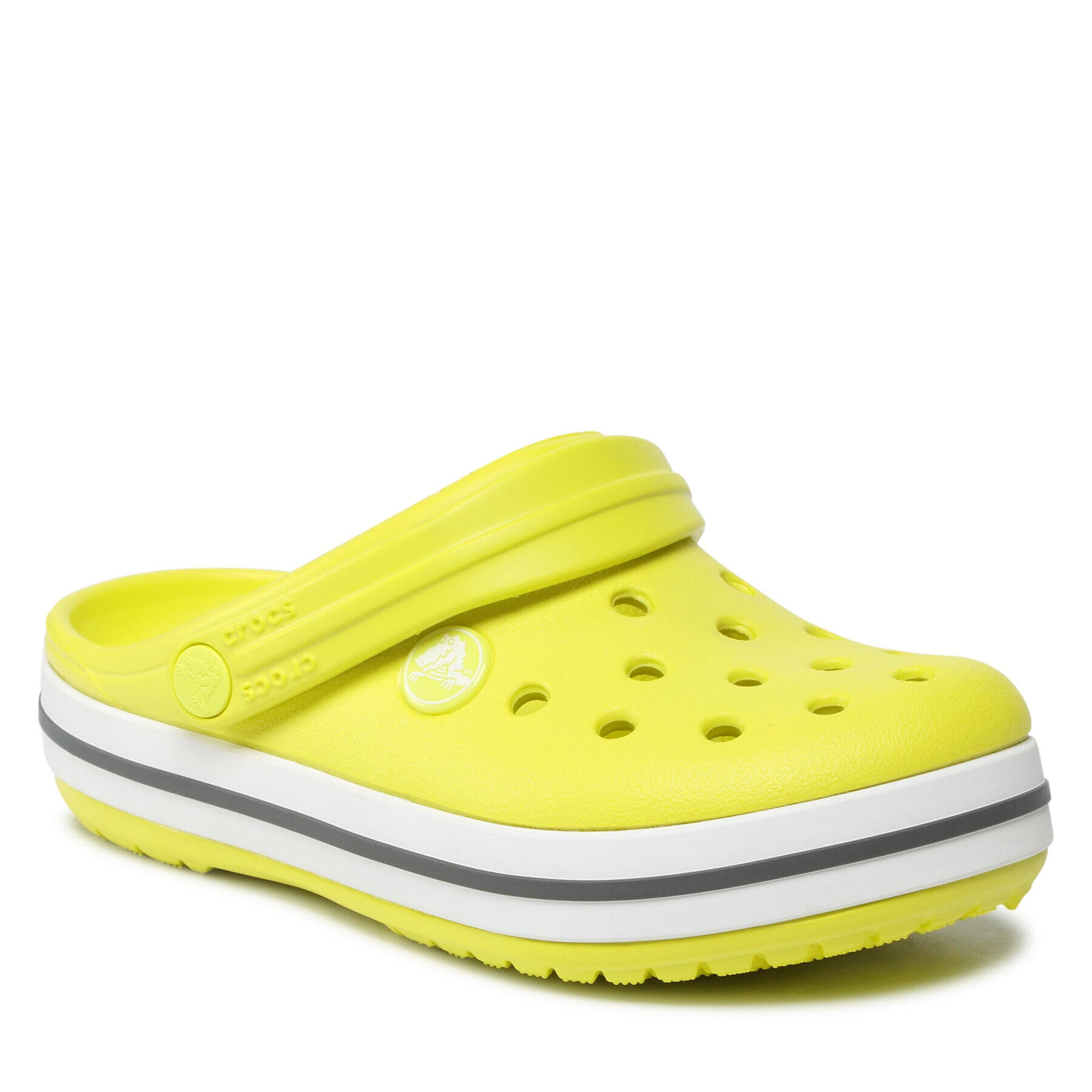 Crocs Παντόφλες - Pepit.gr