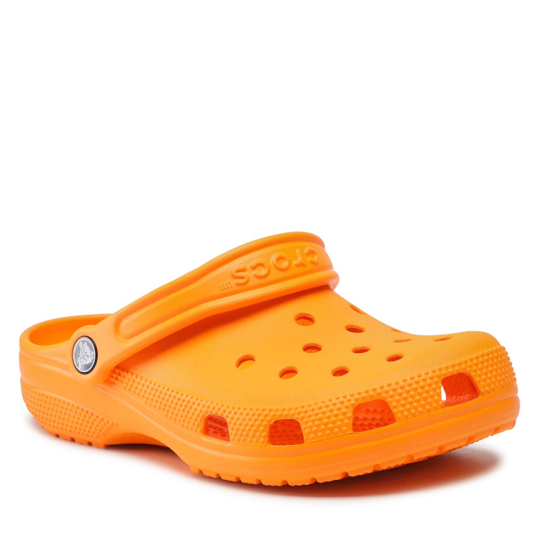 Crocs Παντόφλες - Pepit.gr