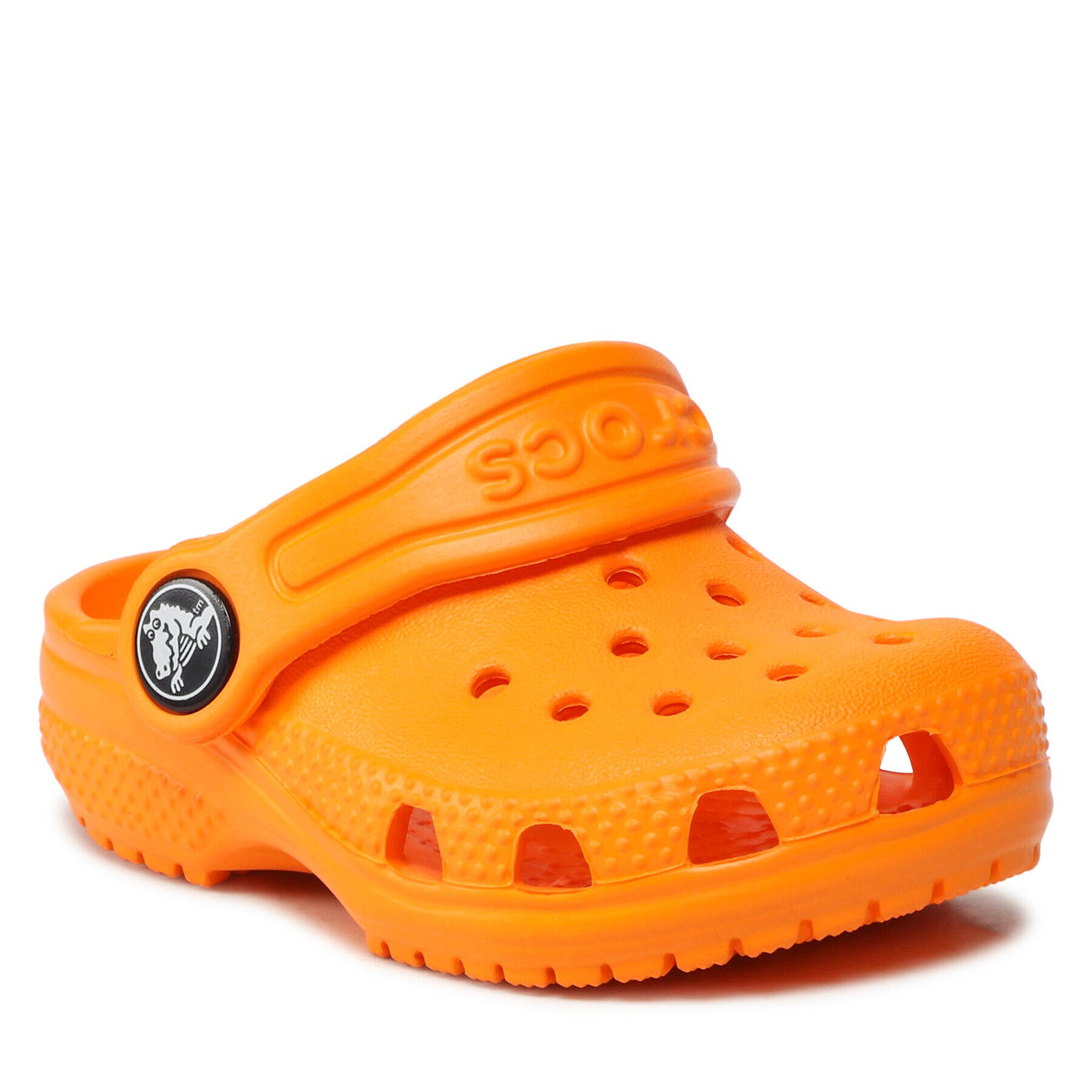 Crocs Παντόφλες - Pepit.gr