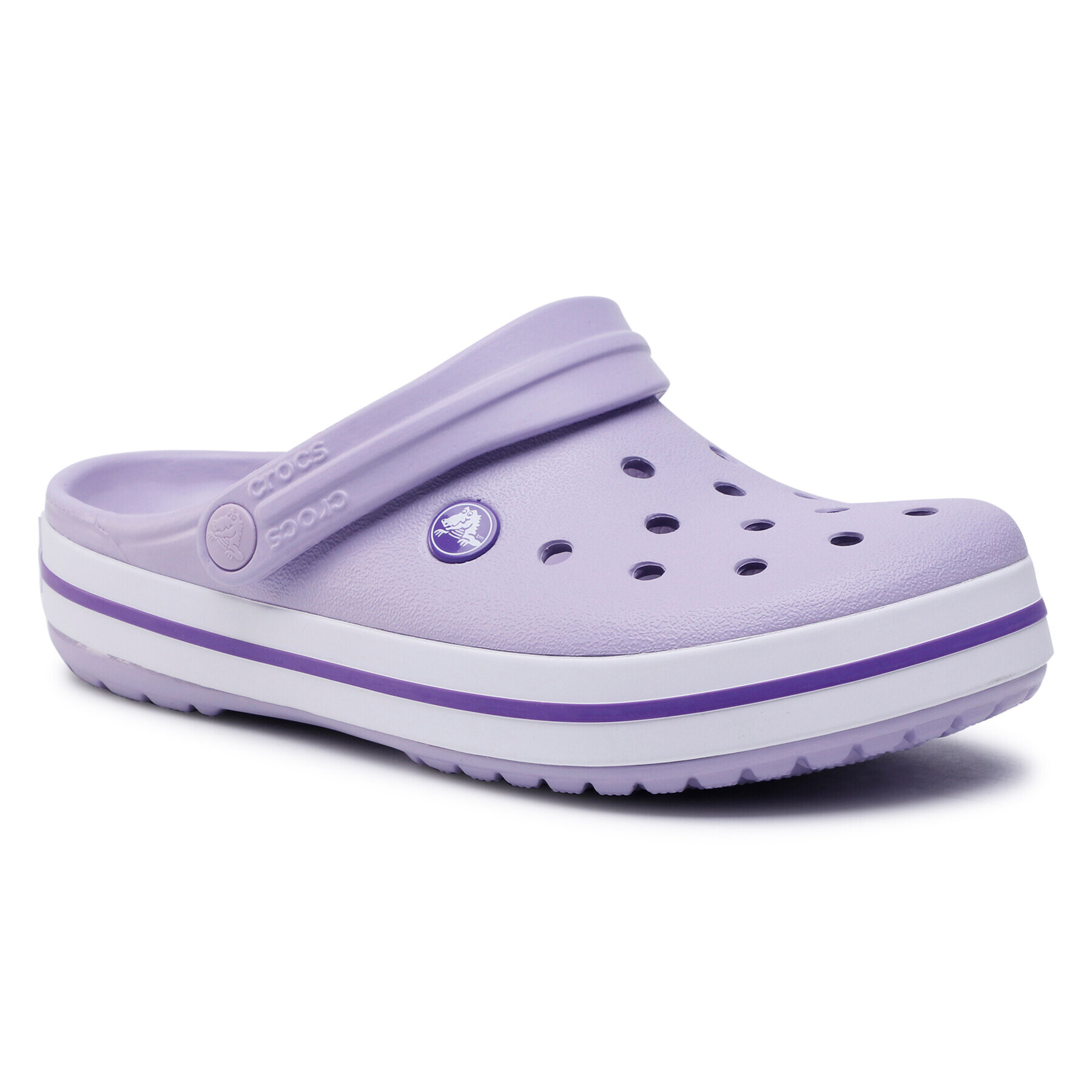 Crocs Παντόφλες - Pepit.gr