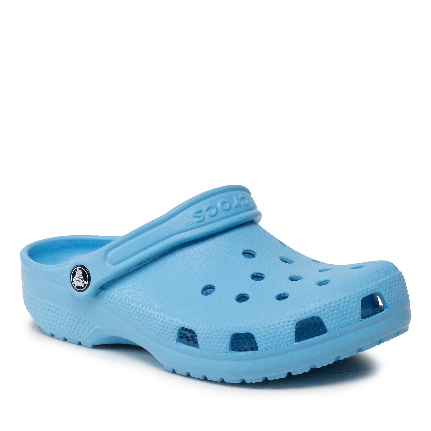 Crocs Παντόφλες - Pepit.gr