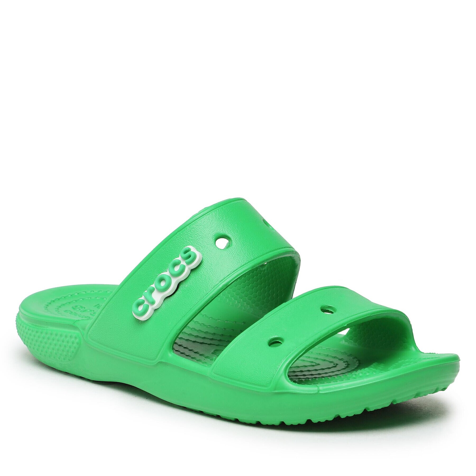 Crocs Παντόφλες - Pepit.gr