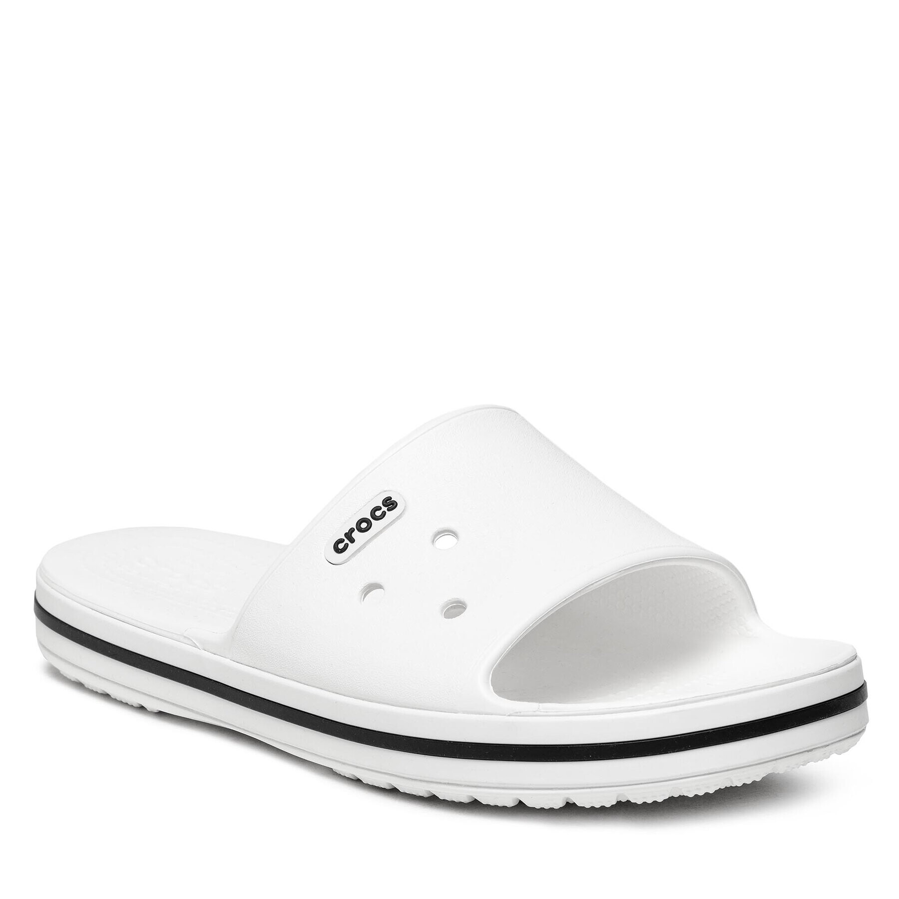 Crocs Παντόφλες - Pepit.gr