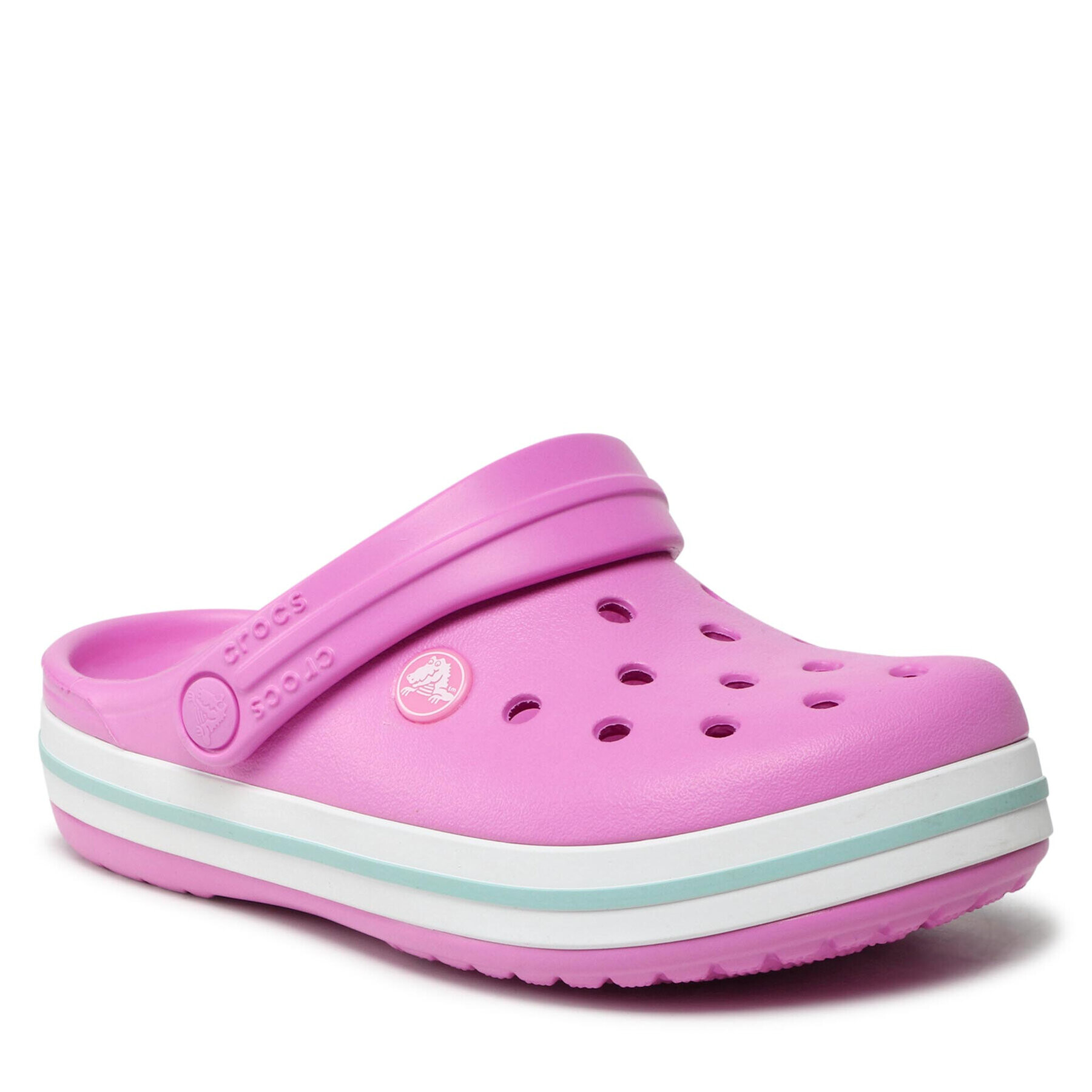 Crocs Παντόφλες - Pepit.gr