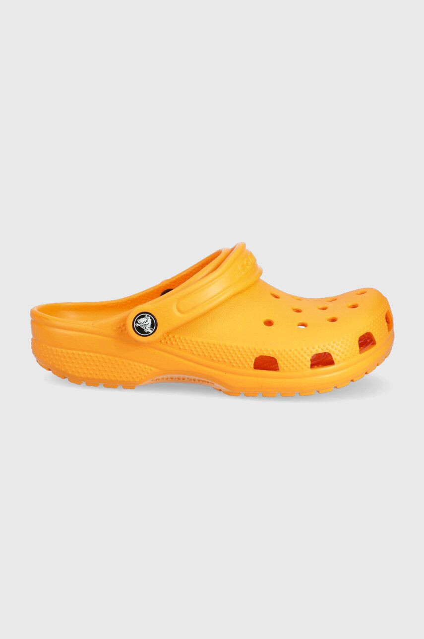 Crocs Παντόφλες - Pepit.gr