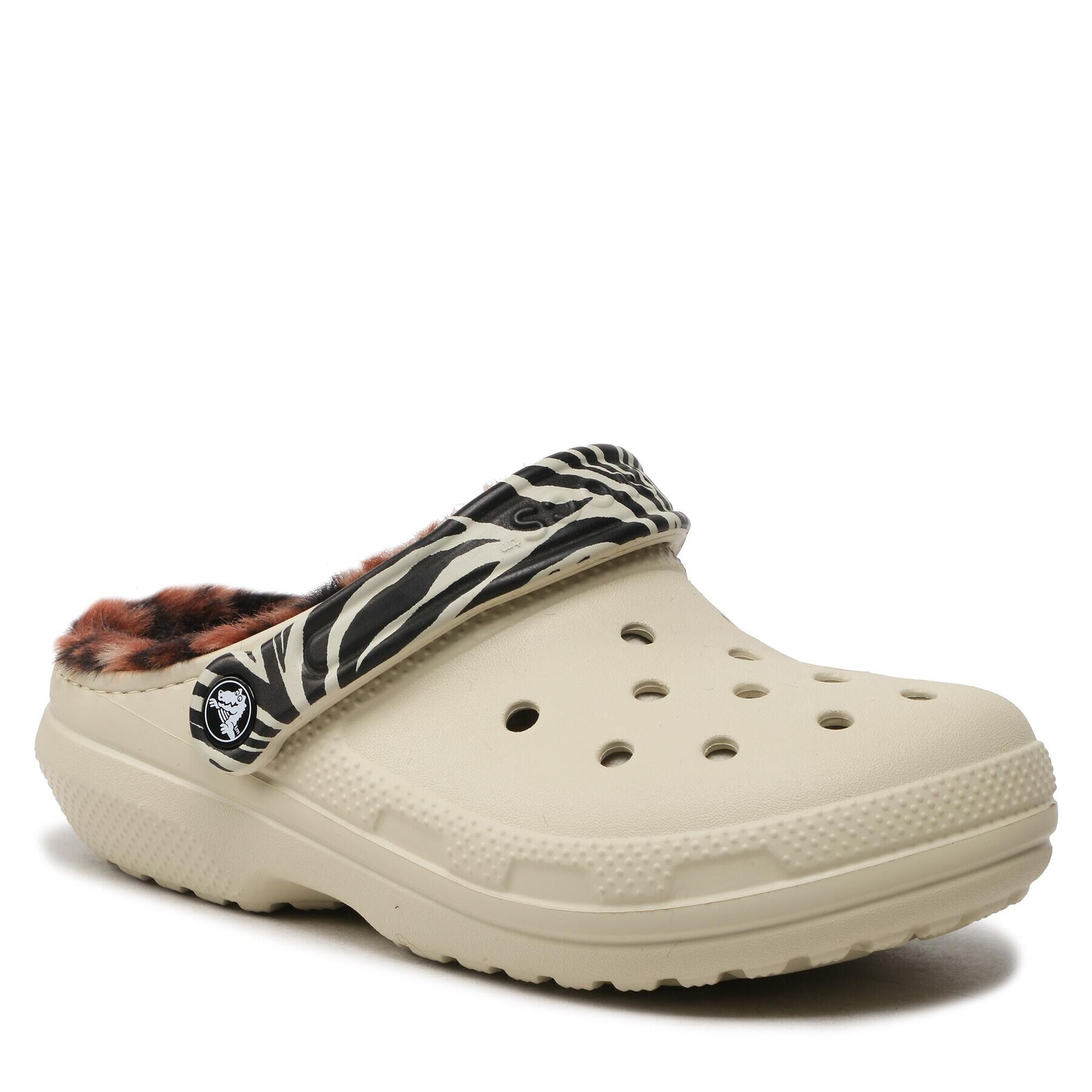 Crocs Παντόφλες - Pepit.gr