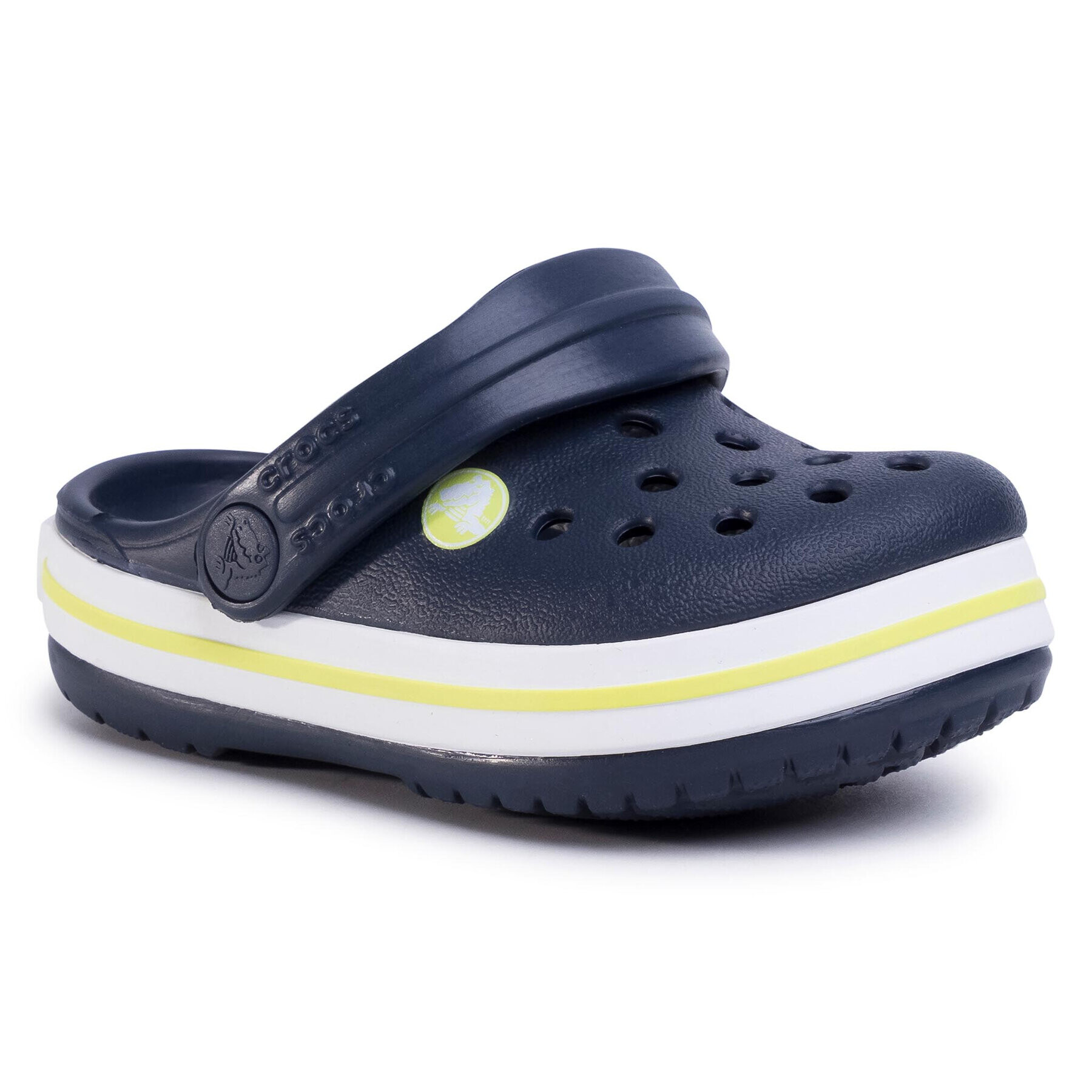 Crocs Παντόφλες - Pepit.gr