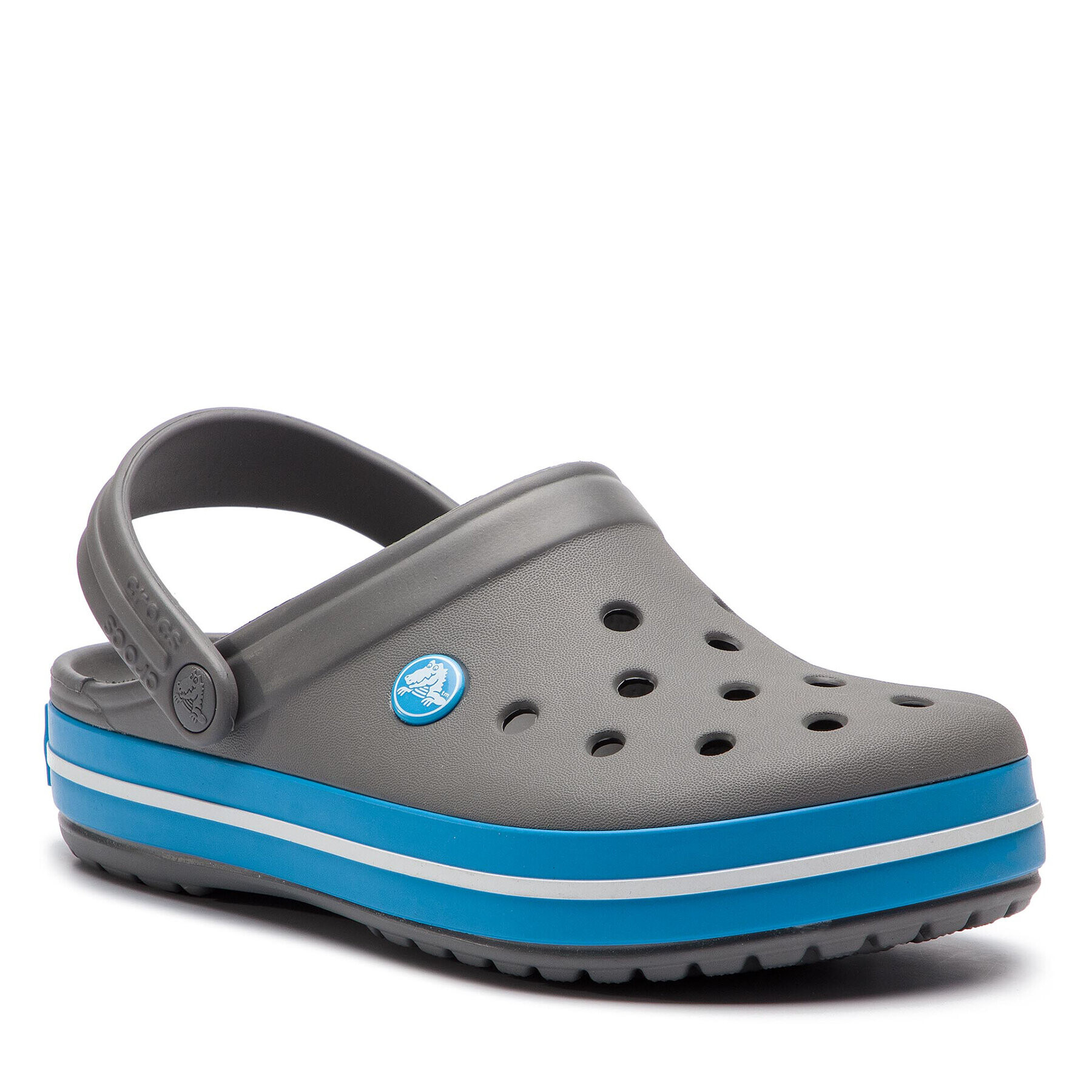 Crocs Παντόφλες - Pepit.gr