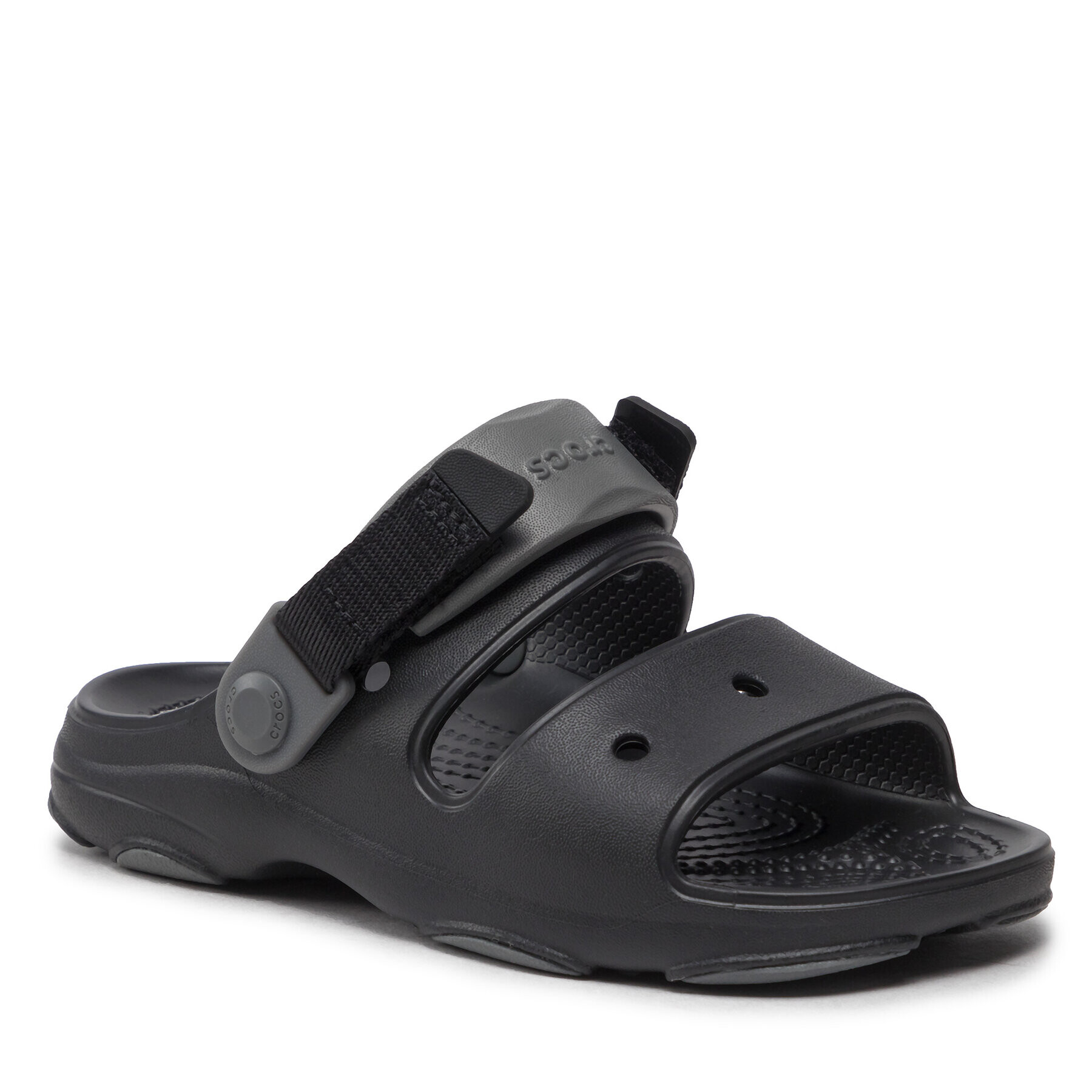 Crocs Παντόφλες - Pepit.gr