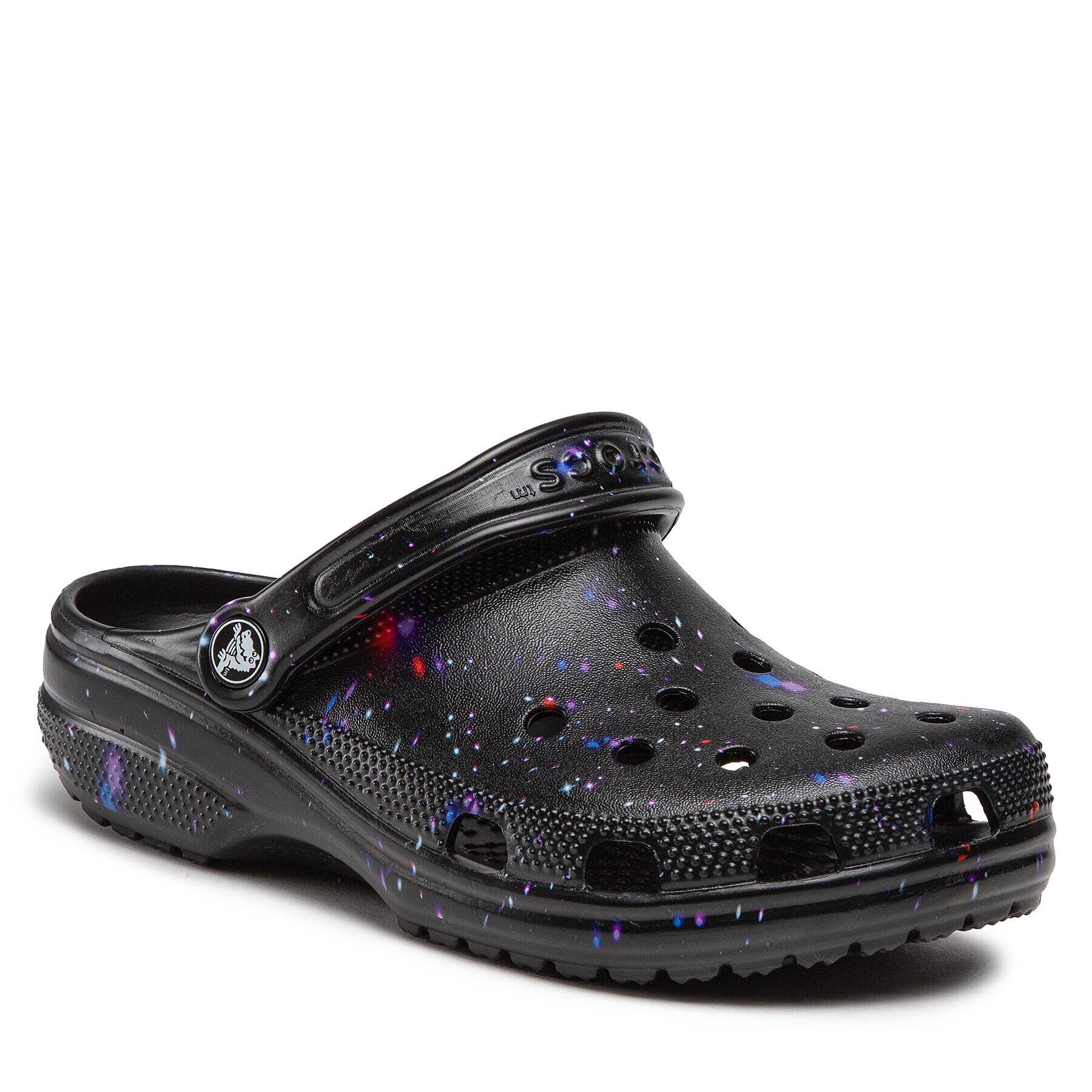 Crocs Παντόφλες - Pepit.gr