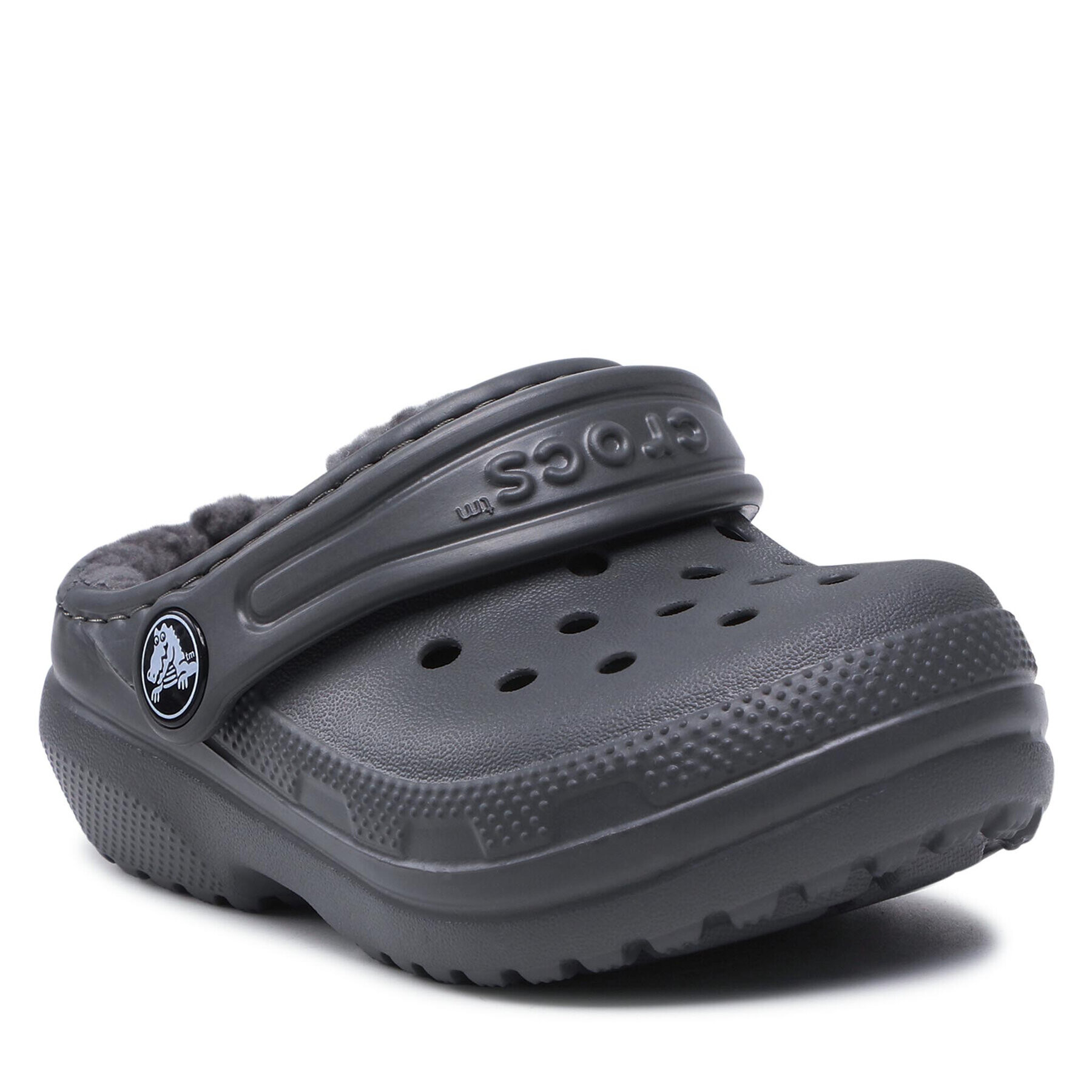 Crocs Παντόφλες - Pepit.gr