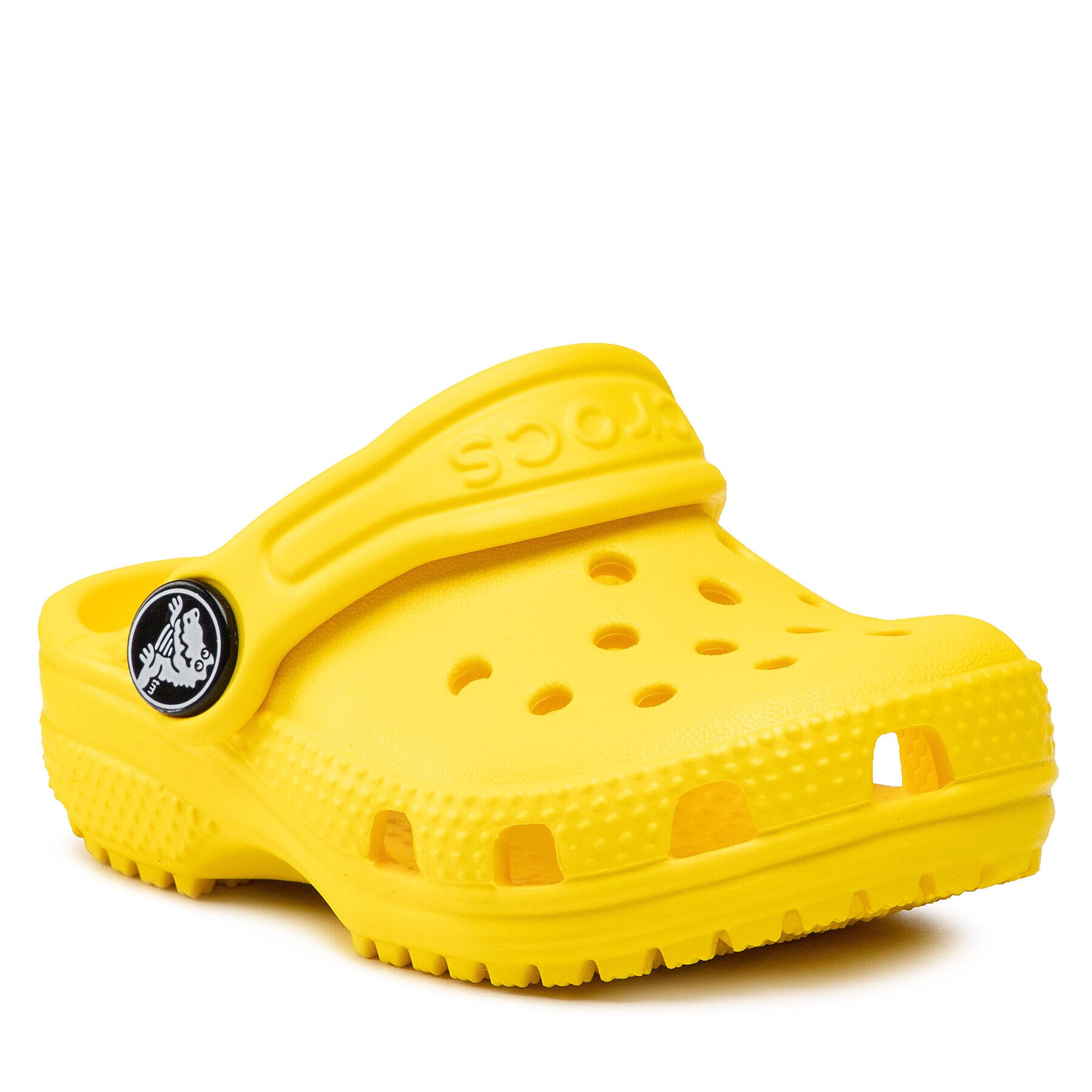 Crocs Παντόφλες - Pepit.gr