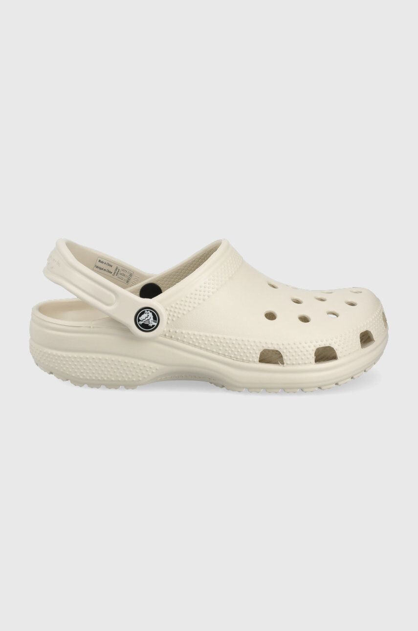 Crocs Παντόφλες - Pepit.gr