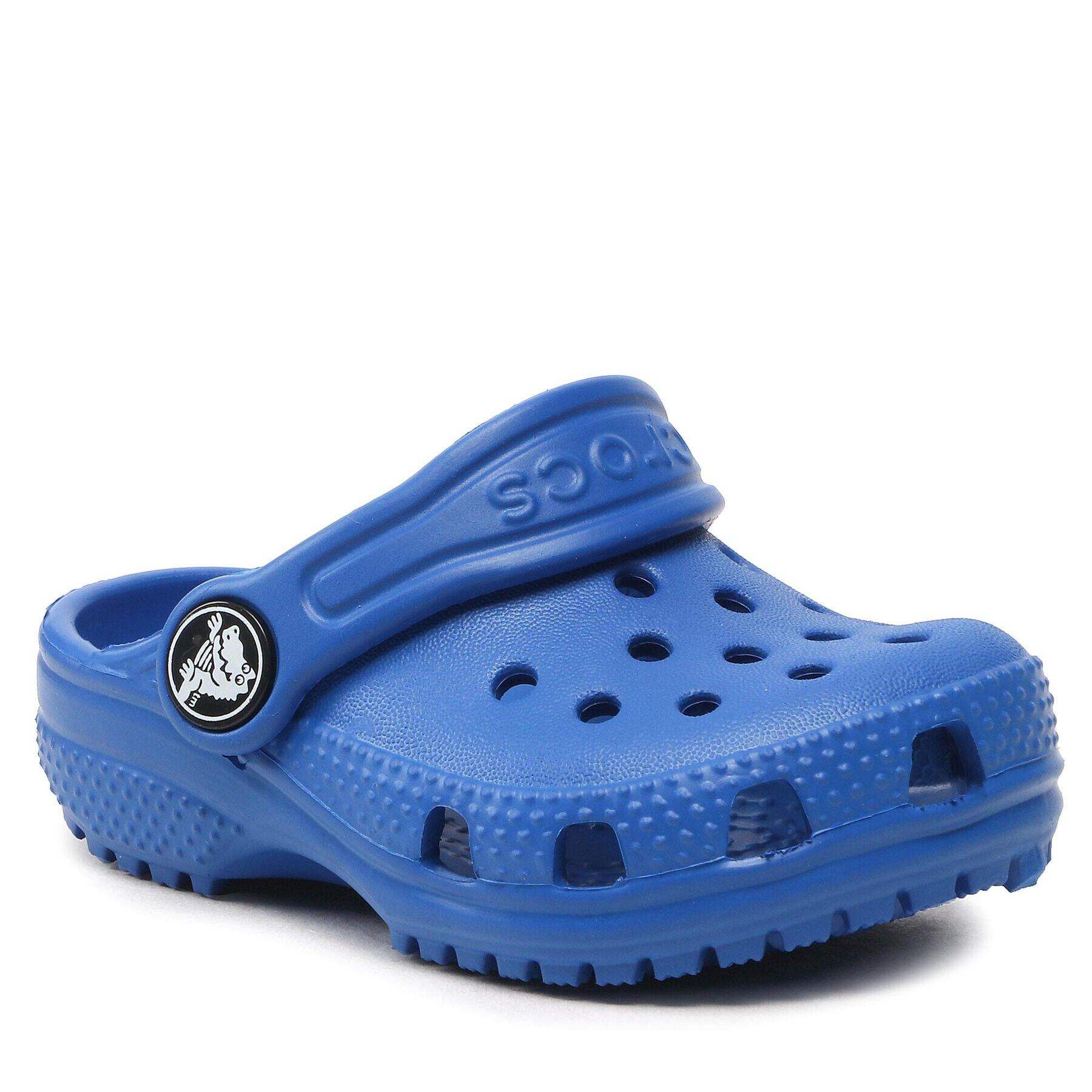 Crocs Παντόφλες - Pepit.gr