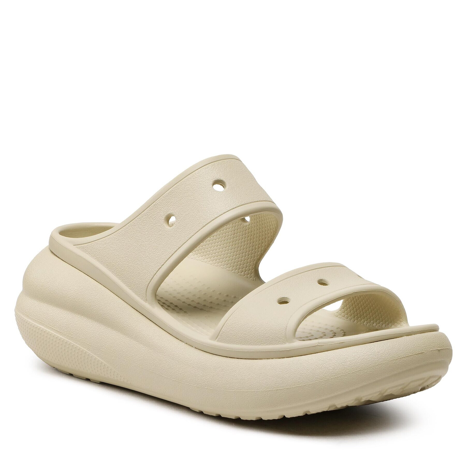 Crocs Παντόφλες - Pepit.gr