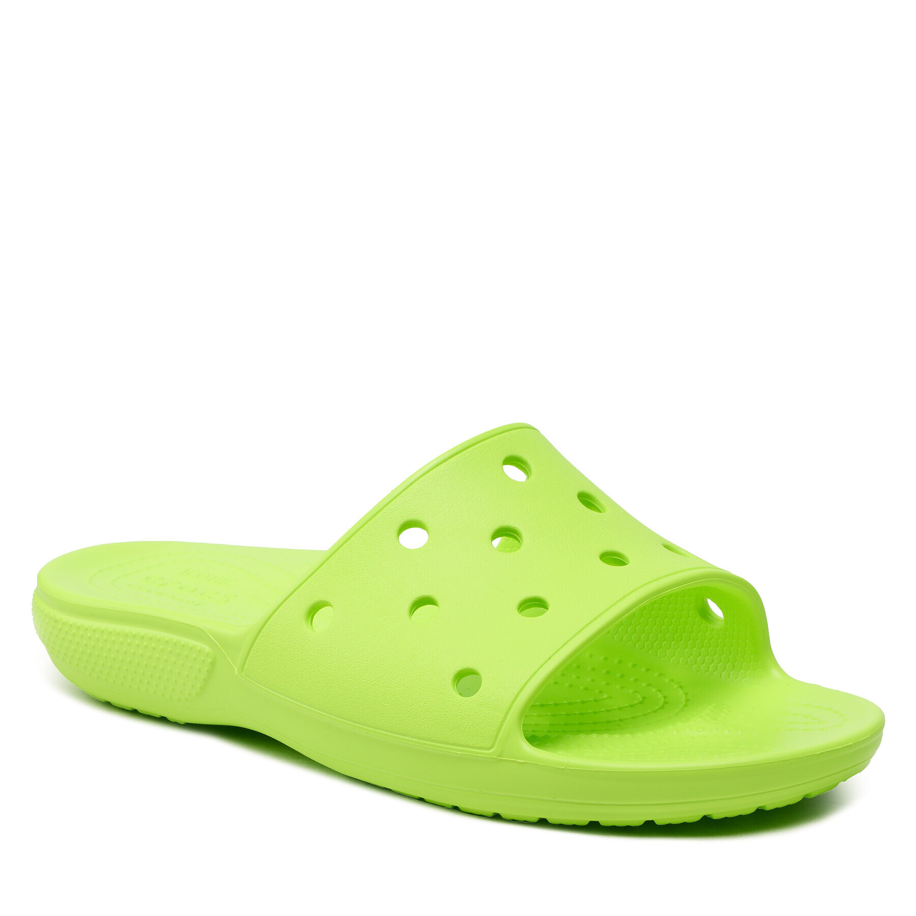 Crocs Παντόφλες - Pepit.gr