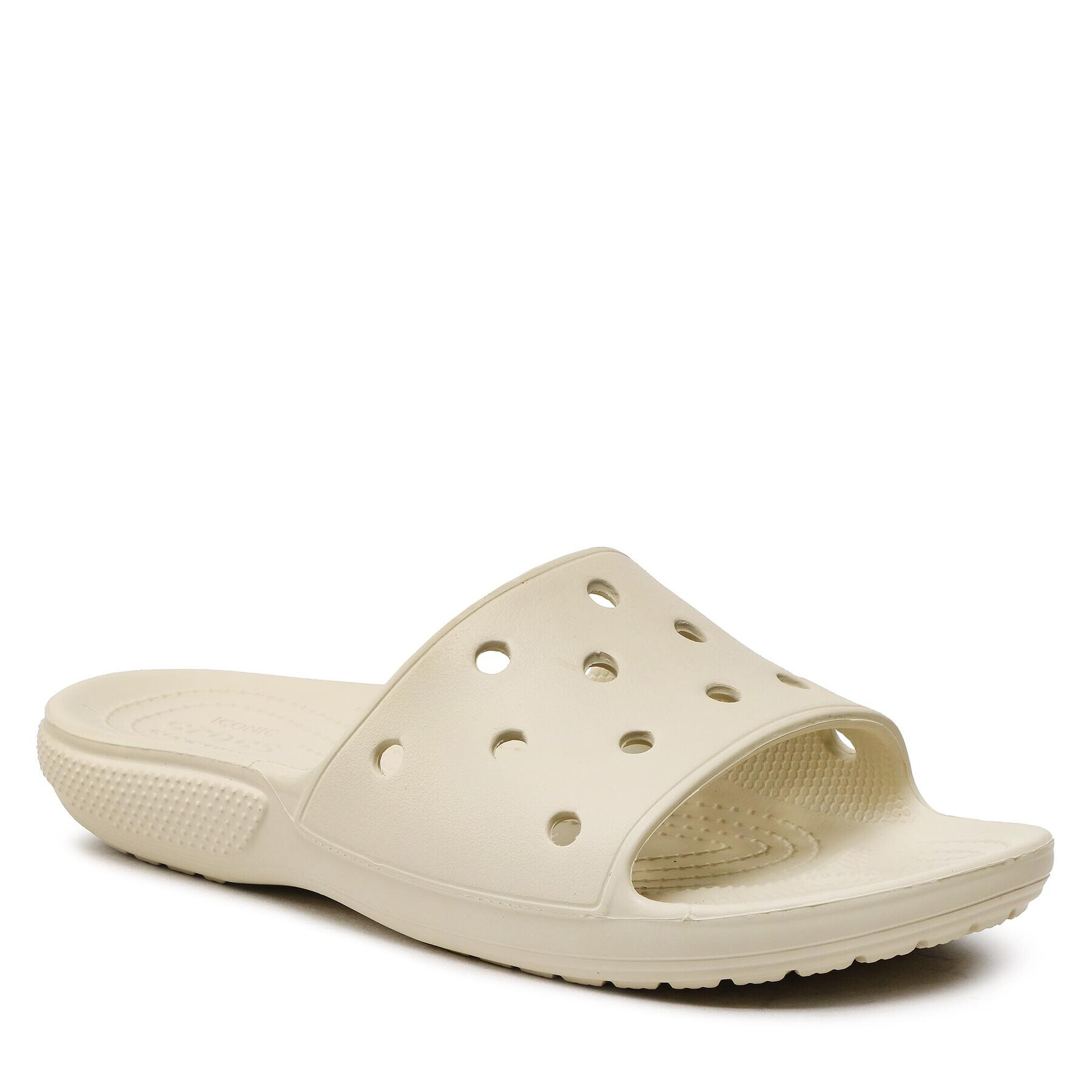 Crocs Παντόφλες - Pepit.gr