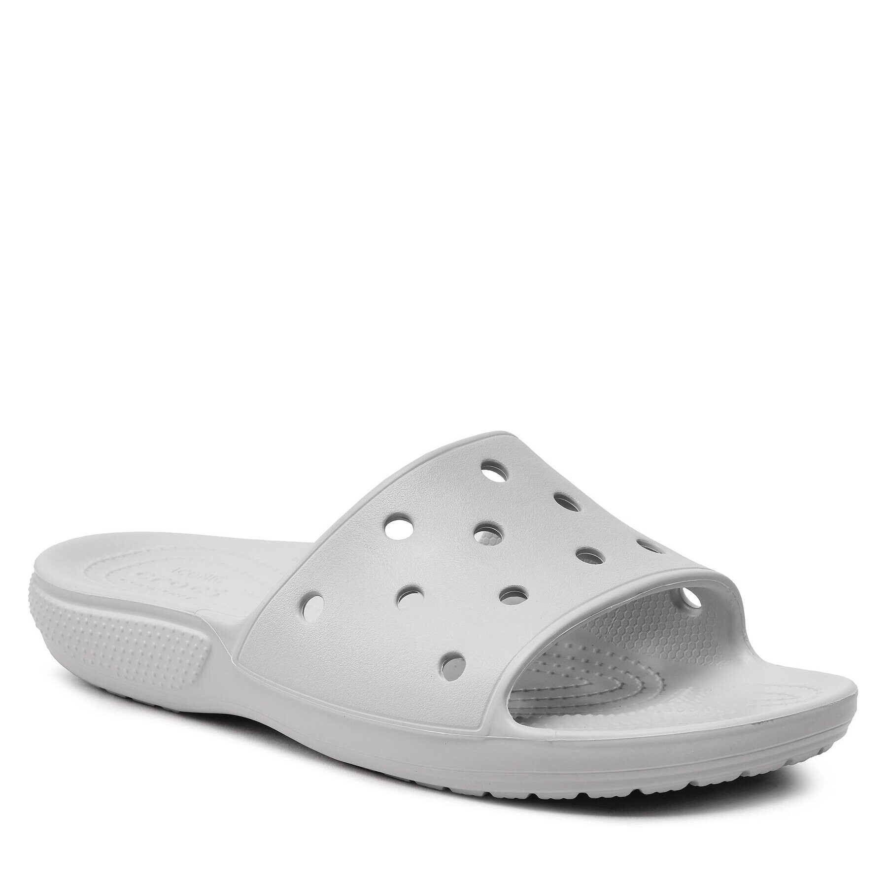 Crocs Παντόφλες - Pepit.gr