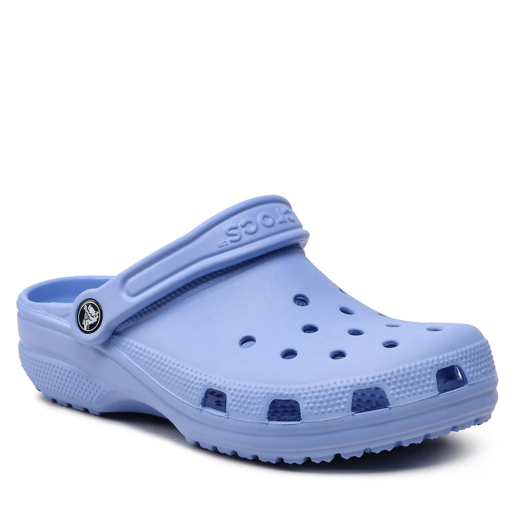 Crocs Παντόφλες - Pepit.gr