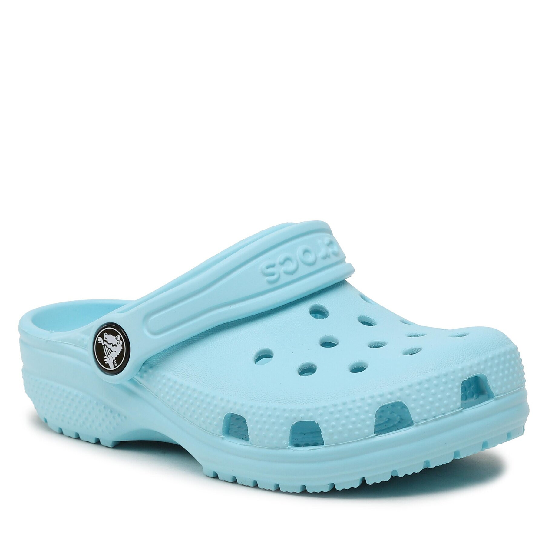 Crocs Σανδάλια - Pepit.gr