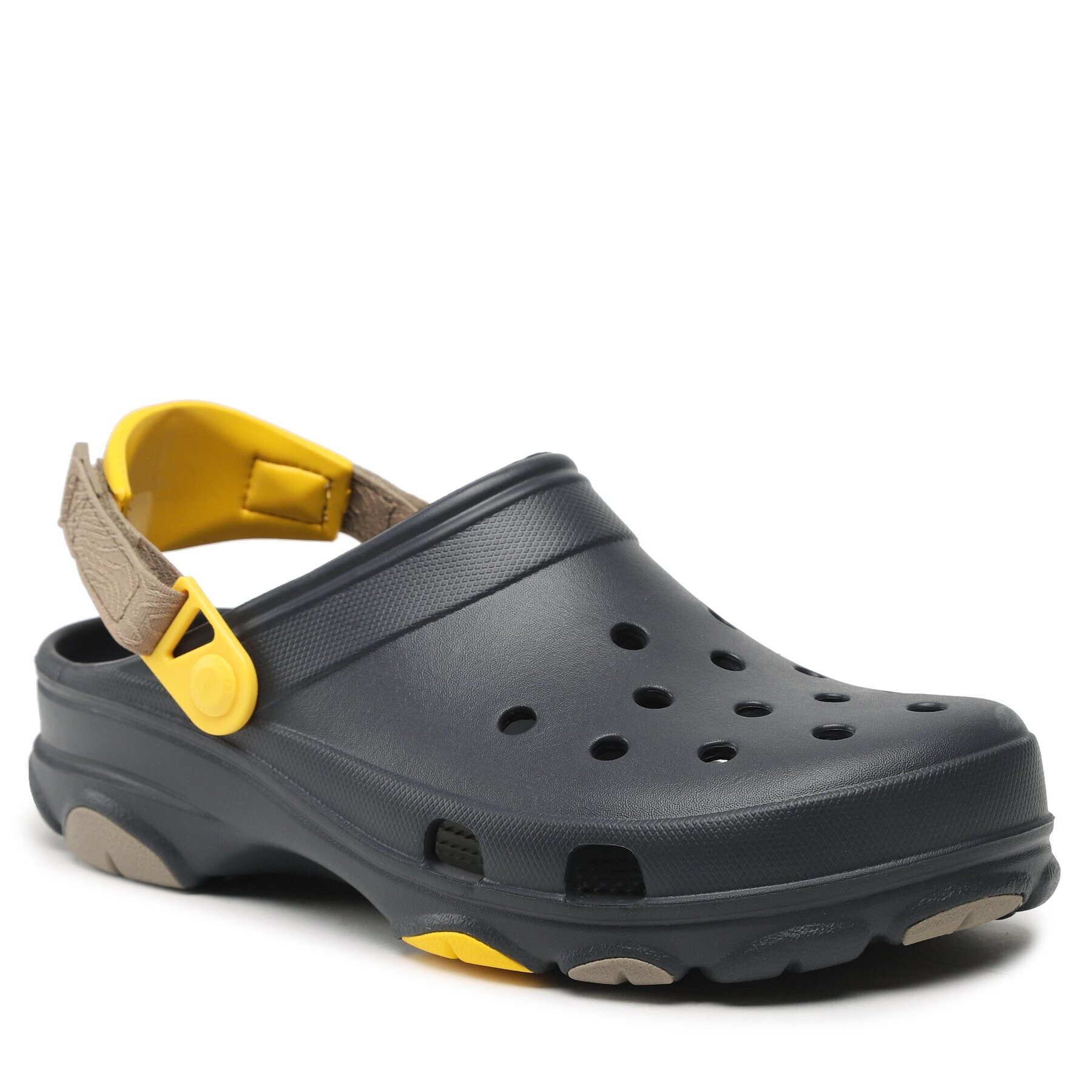 Crocs Σανδάλια - Pepit.gr