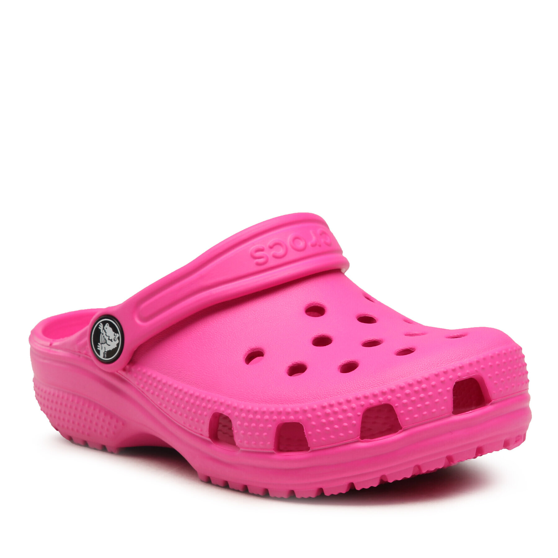 Crocs Παντόφλες - Pepit.gr