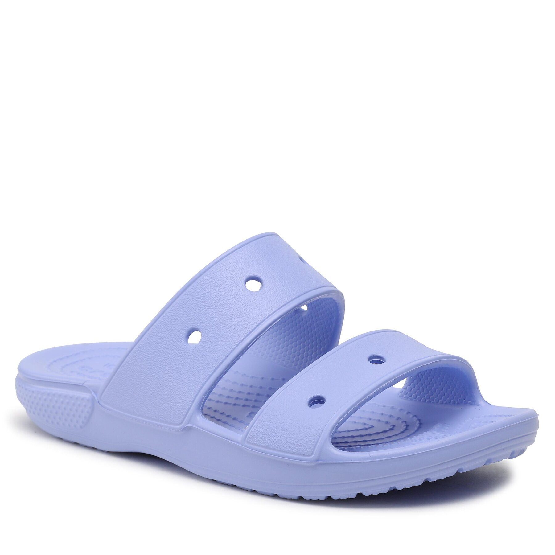 Crocs Παντόφλες - Pepit.gr