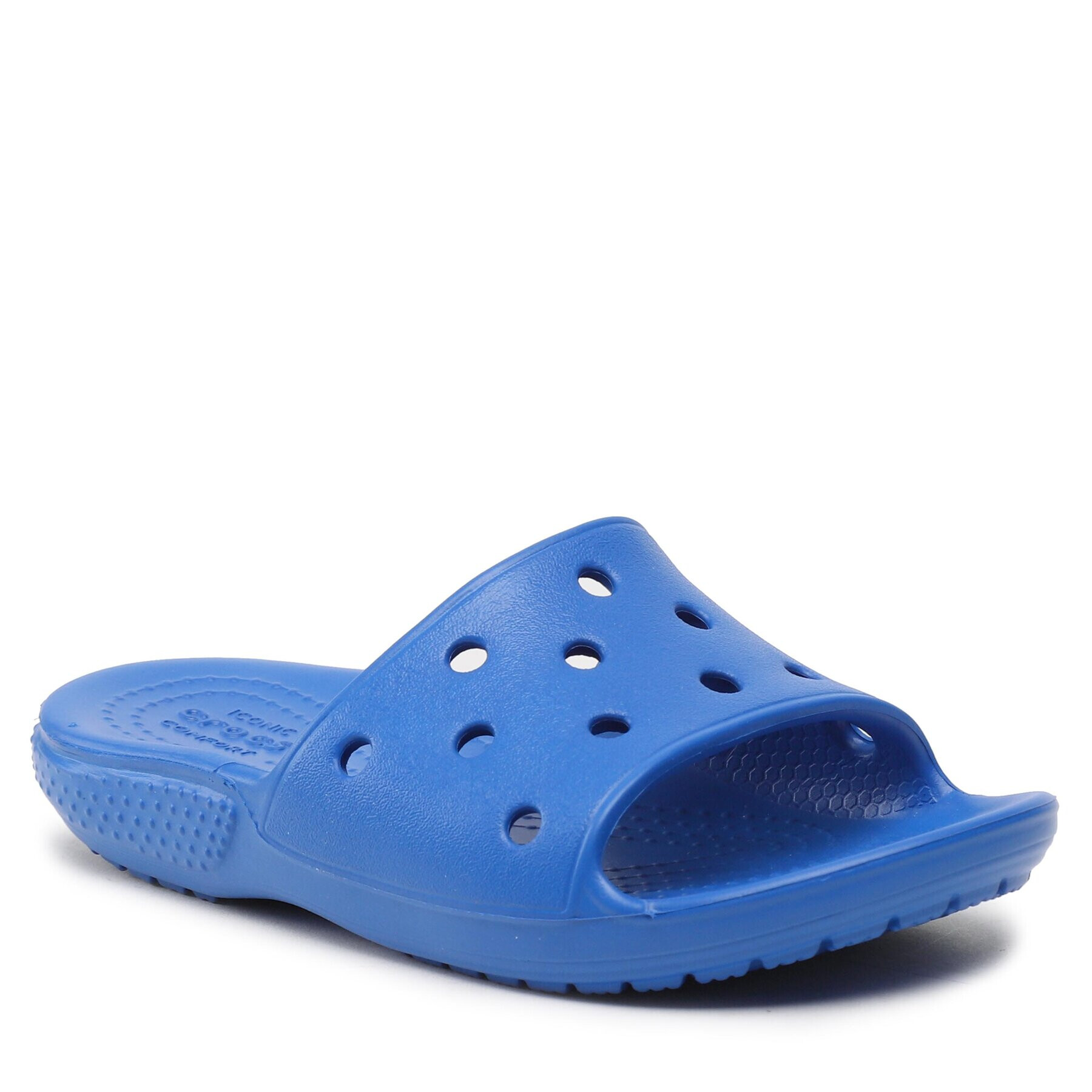 Crocs Παντόφλες - Pepit.gr