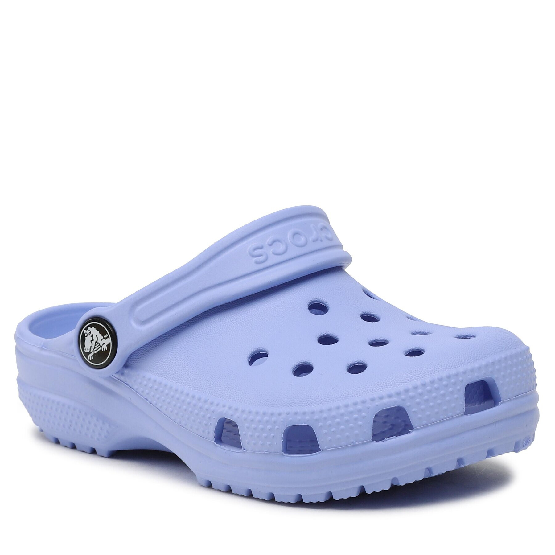 Crocs Παντόφλες - Pepit.gr