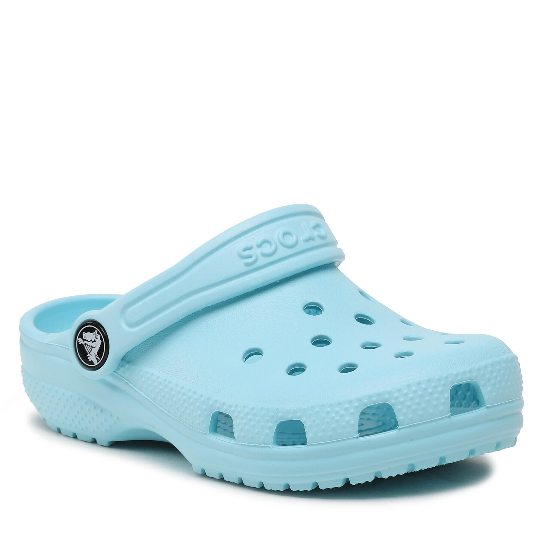 Crocs Παντόφλες - Pepit.gr