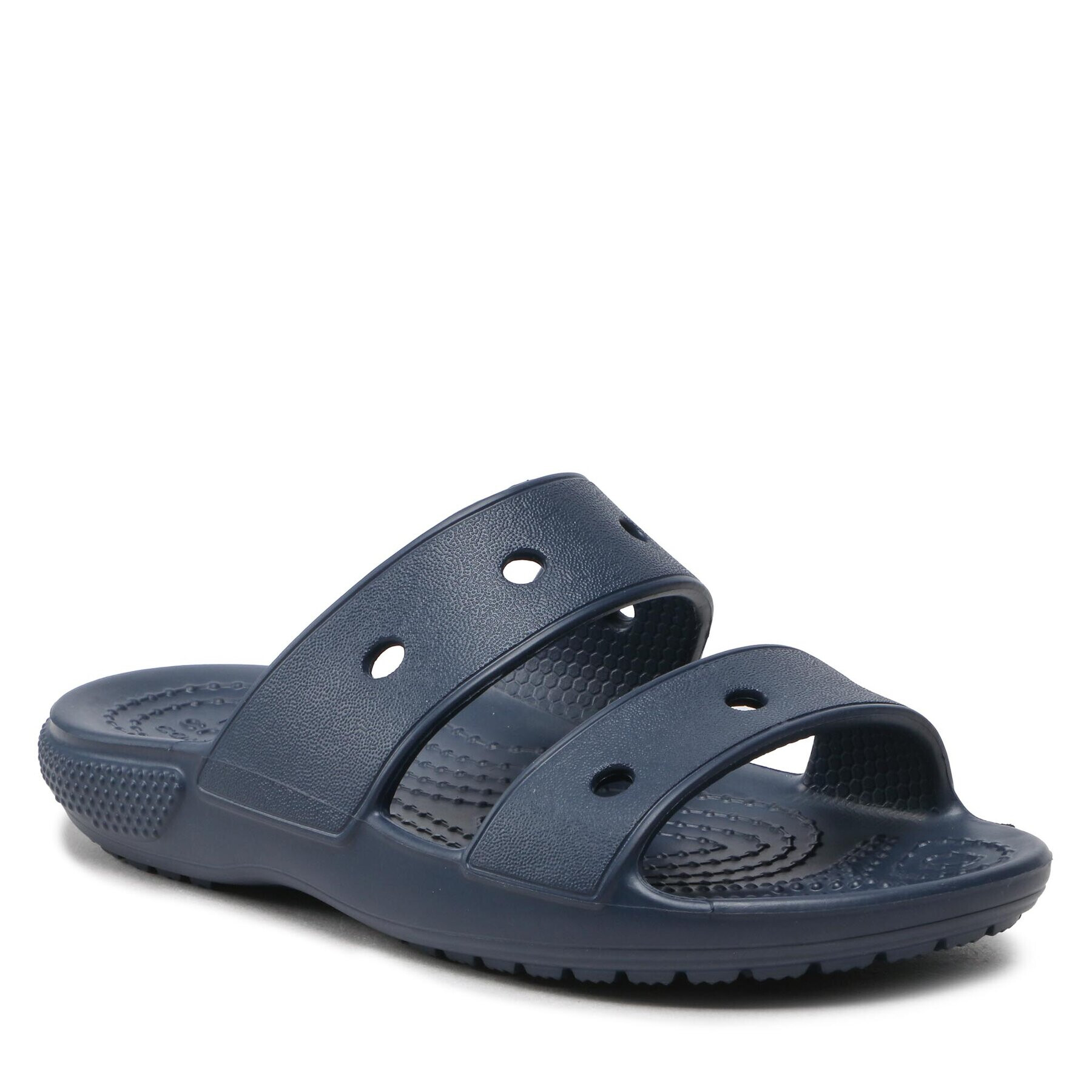 Crocs Παντόφλες - Pepit.gr