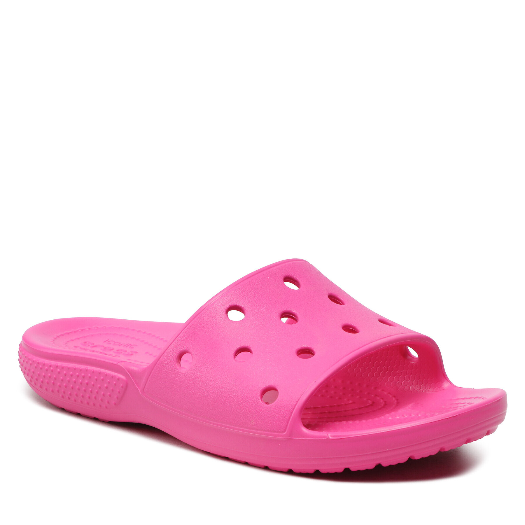 Crocs Παντόφλες - Pepit.gr