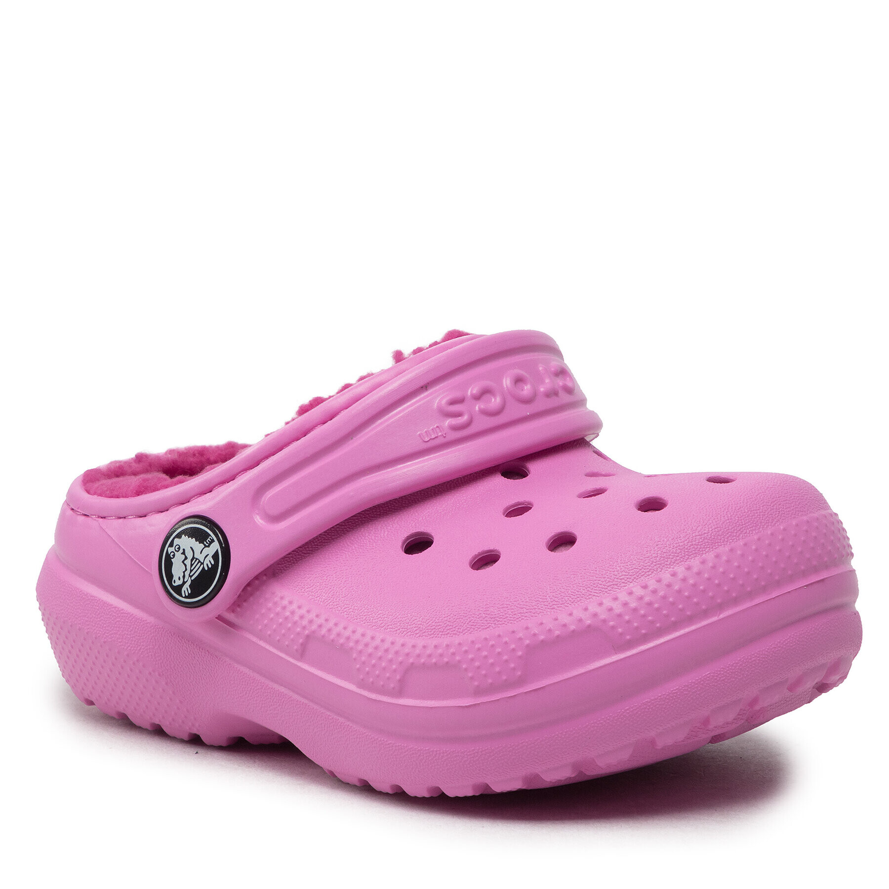 Crocs Παντόφλες - Pepit.gr