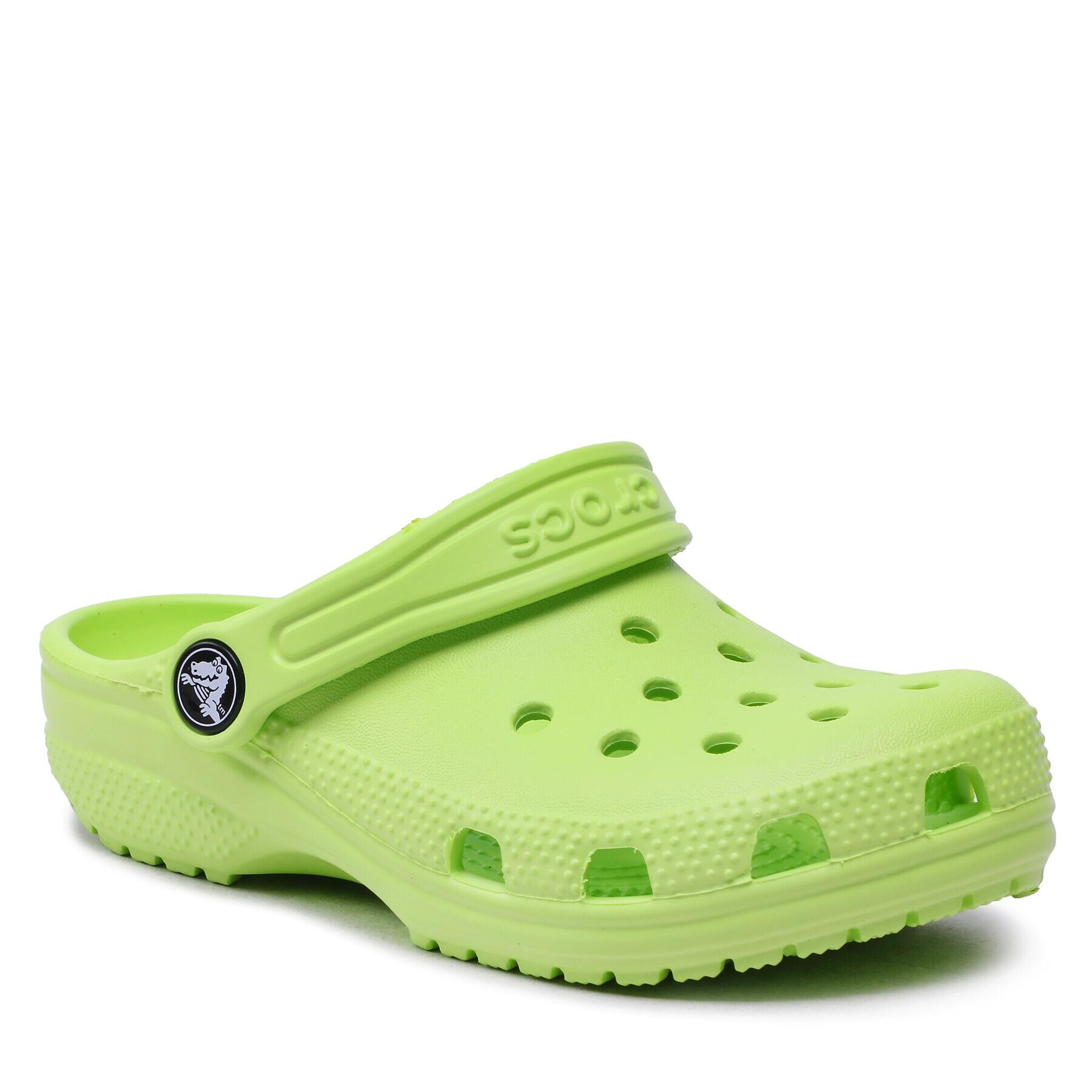 Crocs Παντόφλες - Pepit.gr