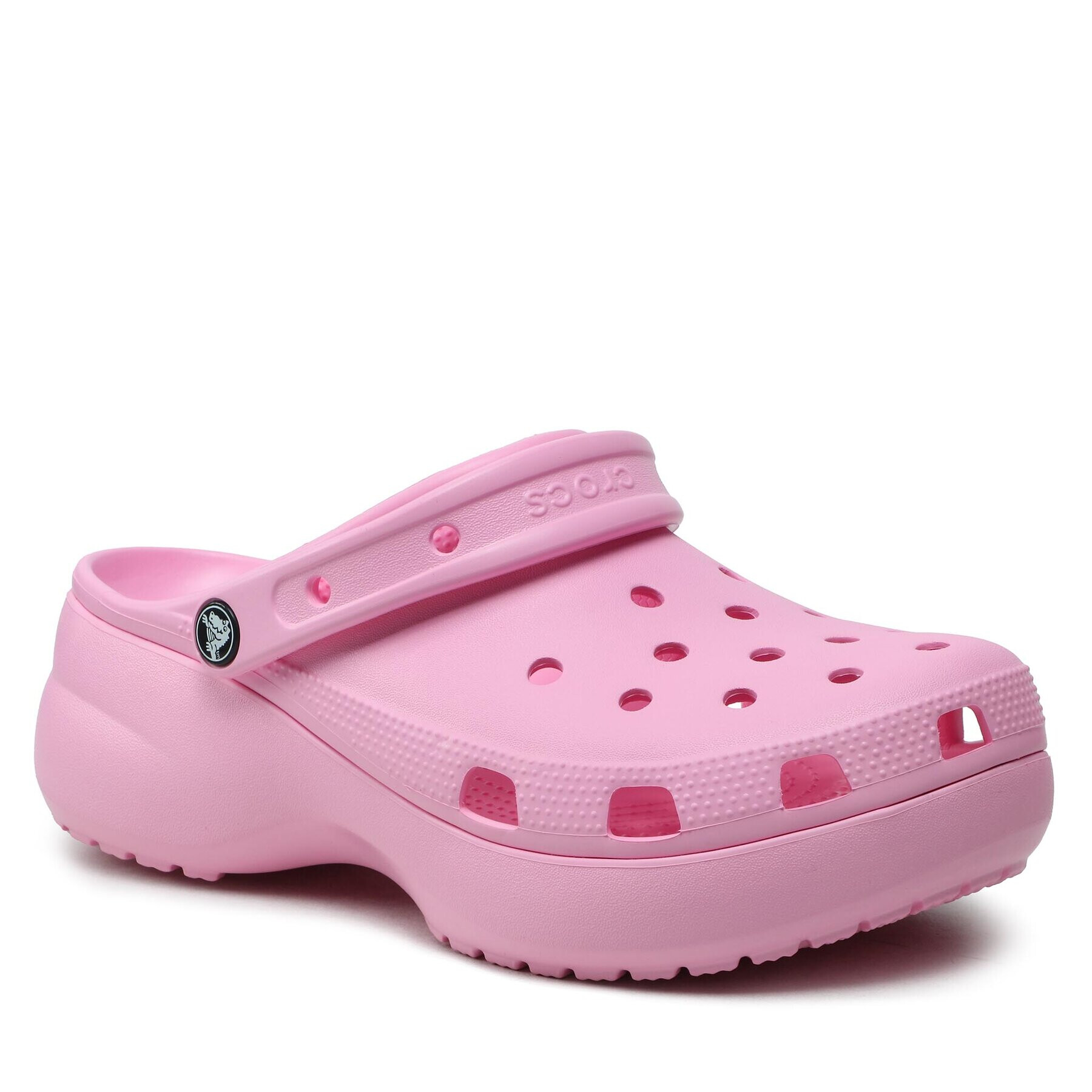 Crocs Παντόφλες - Pepit.gr