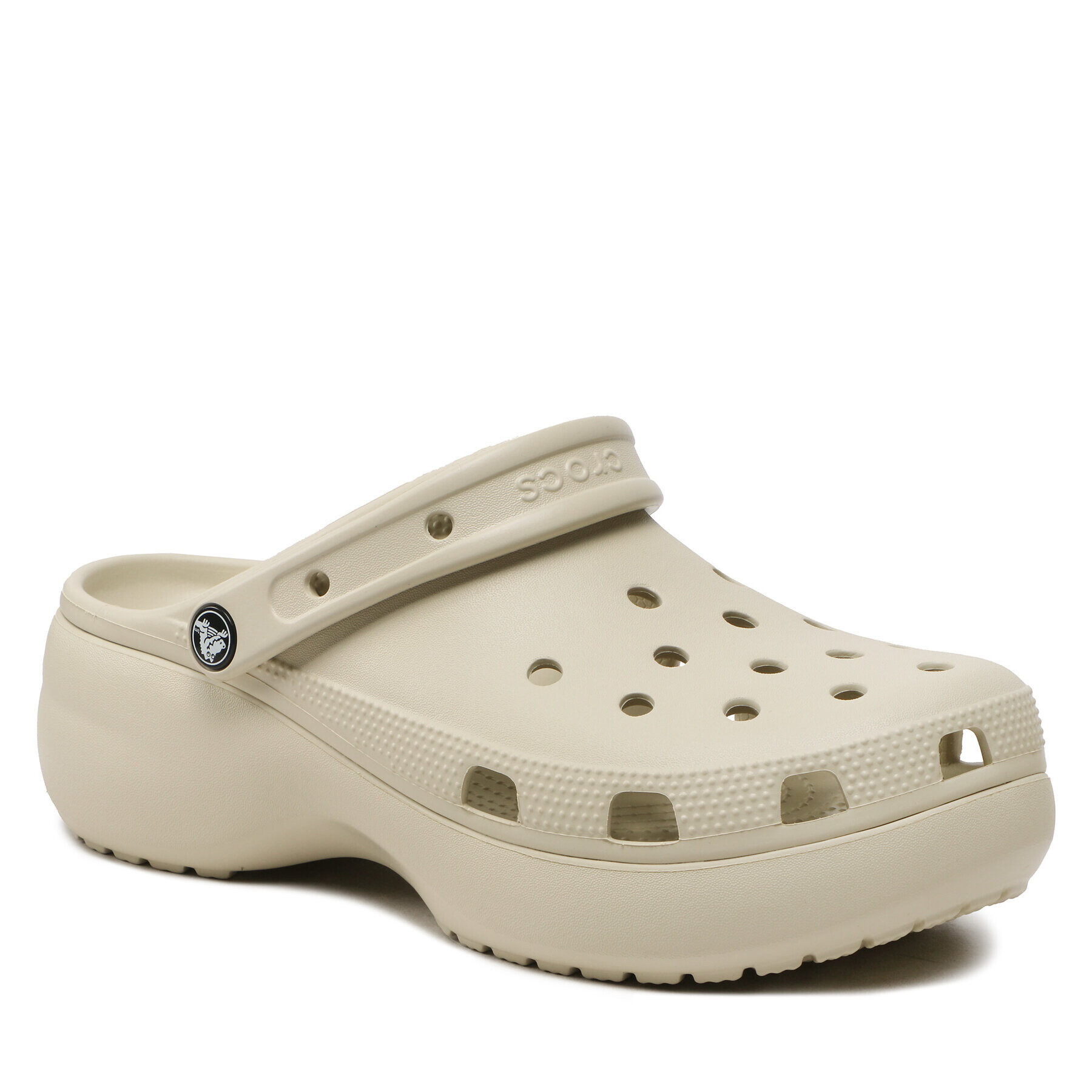 Crocs Παντόφλες - Pepit.gr