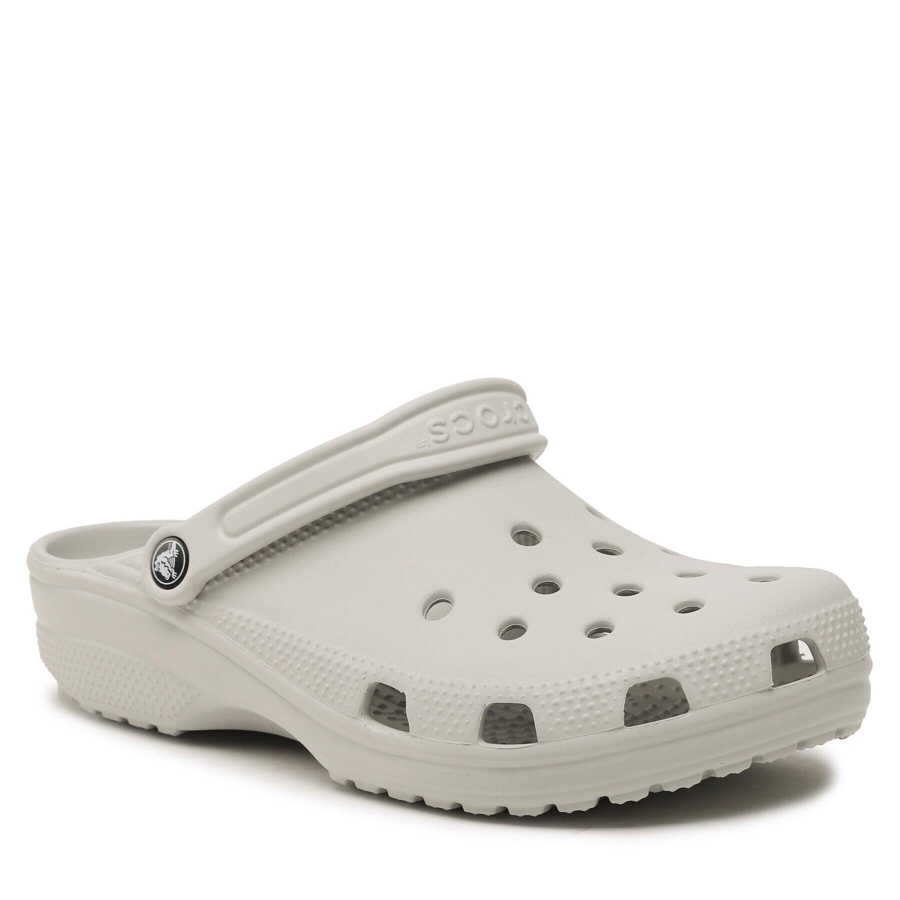 Crocs Παντόφλες - Pepit.gr