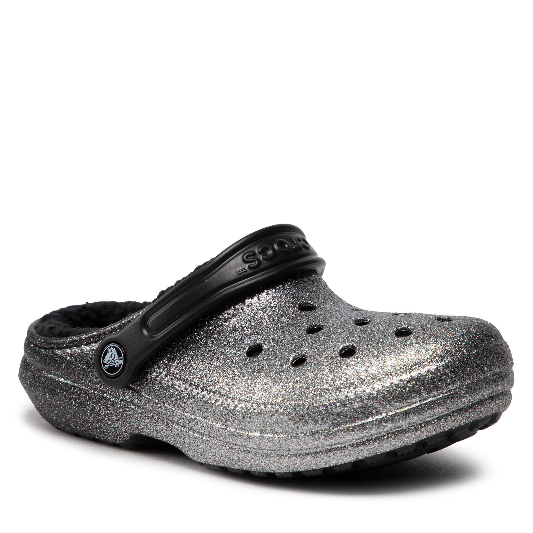 Crocs Παντόφλες - Pepit.gr