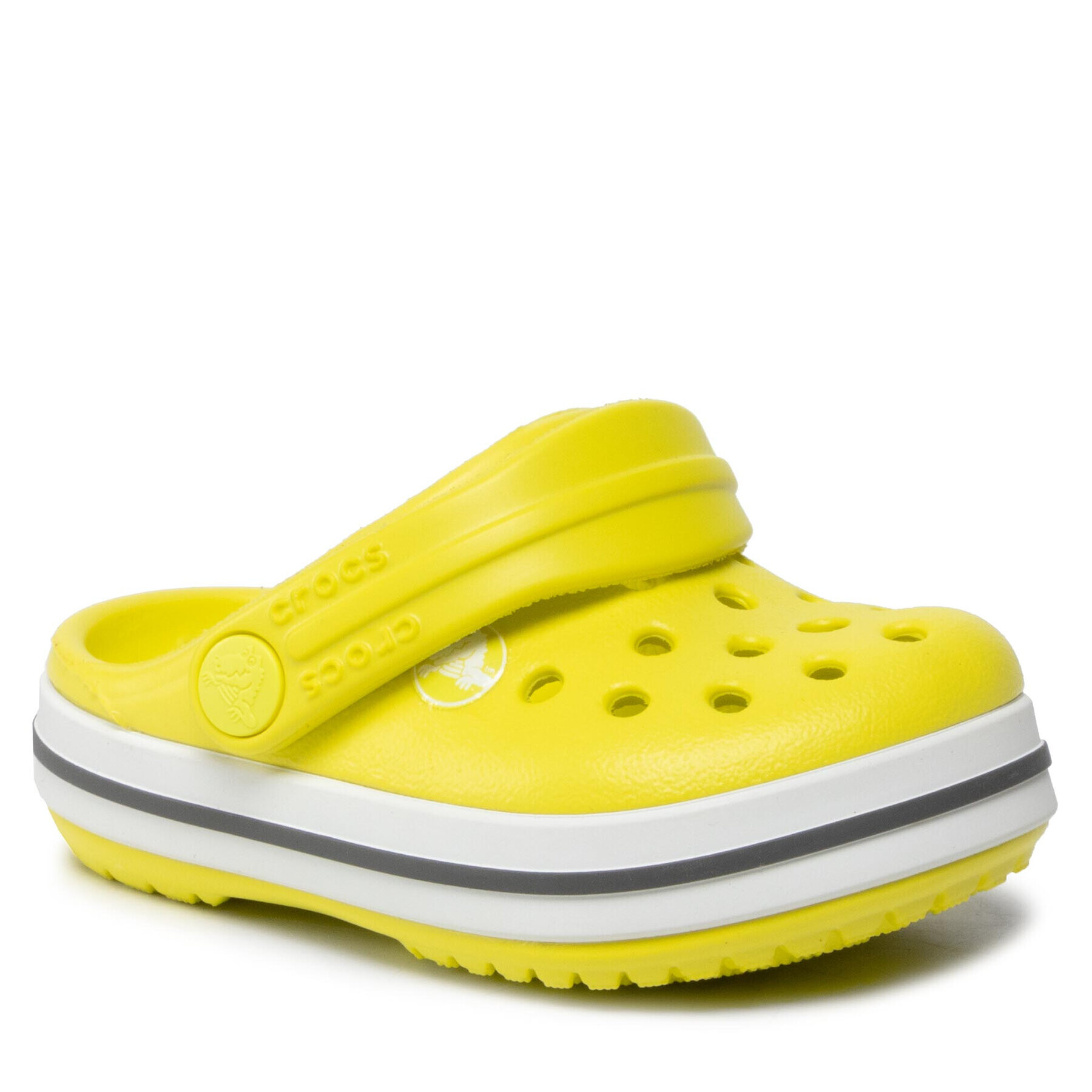 Crocs Παντόφλες - Pepit.gr