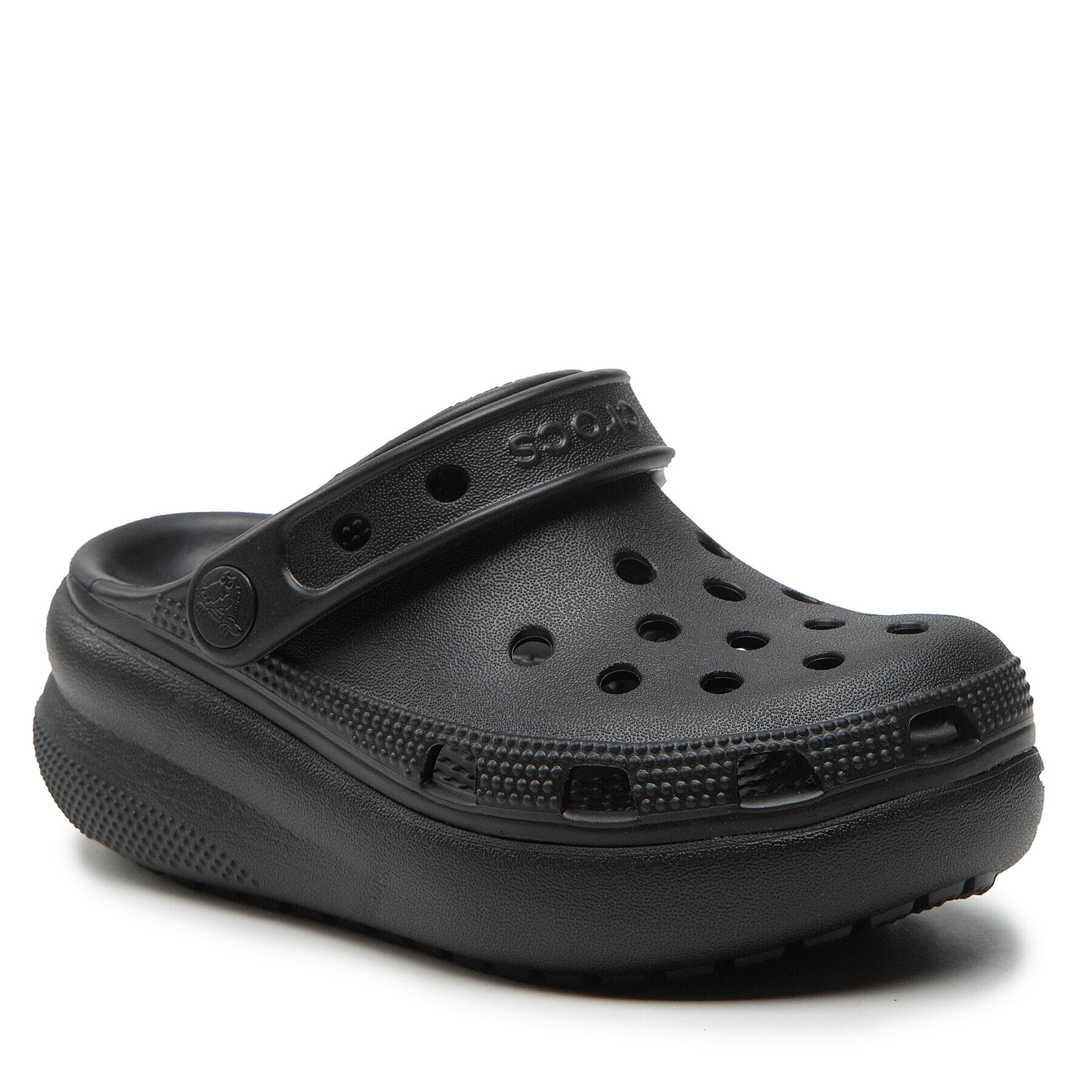 Crocs Παντόφλες - Pepit.gr