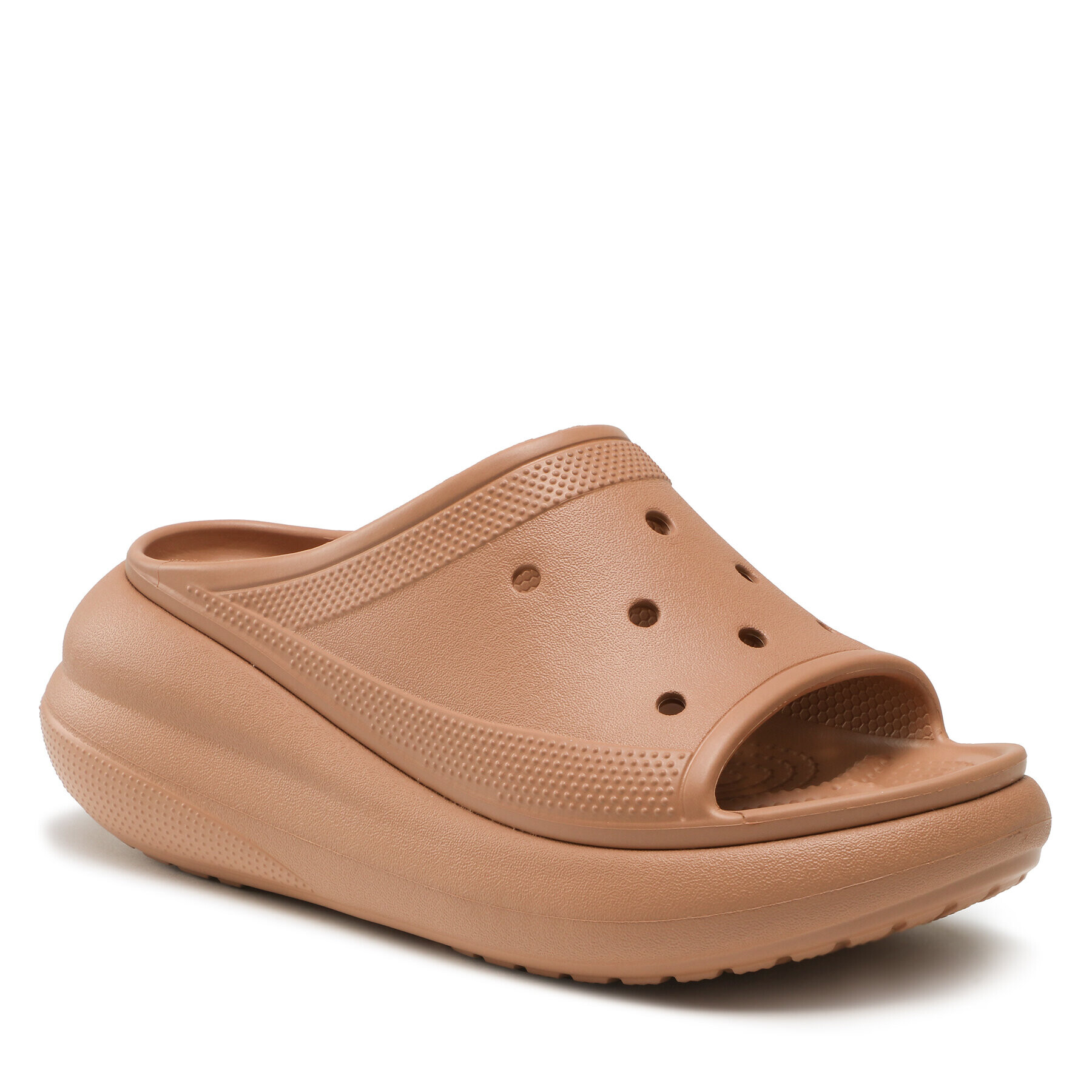 Crocs Παντόφλες - Pepit.gr