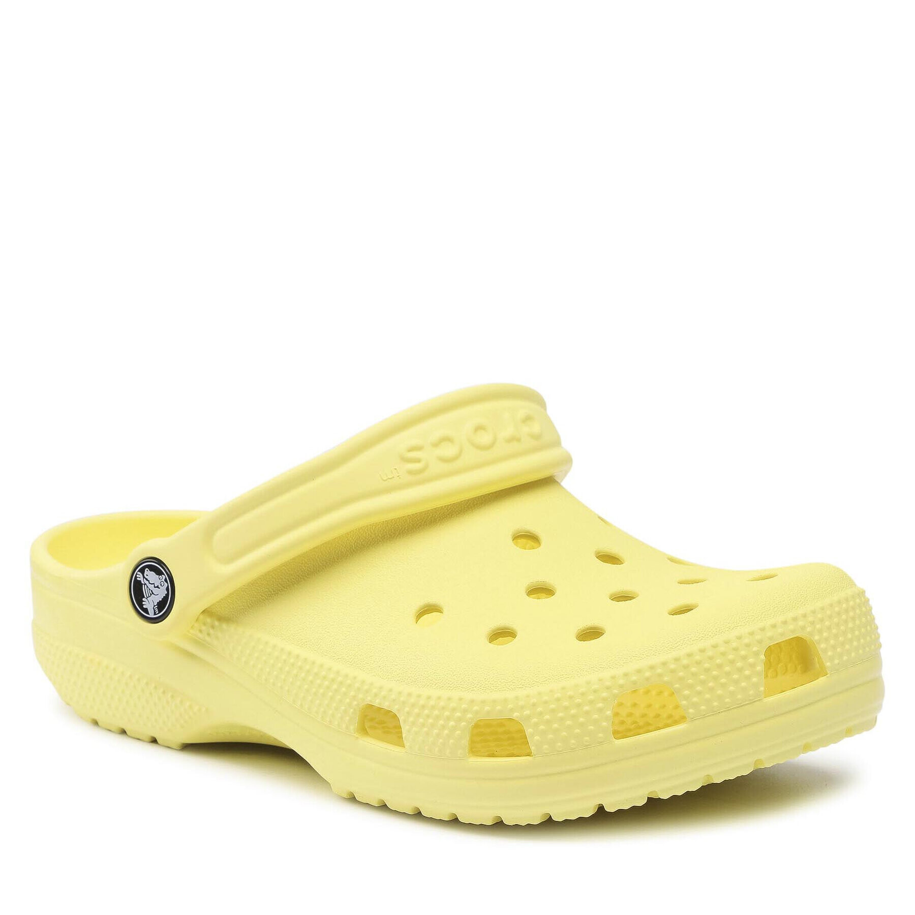 Crocs Παντόφλες - Pepit.gr