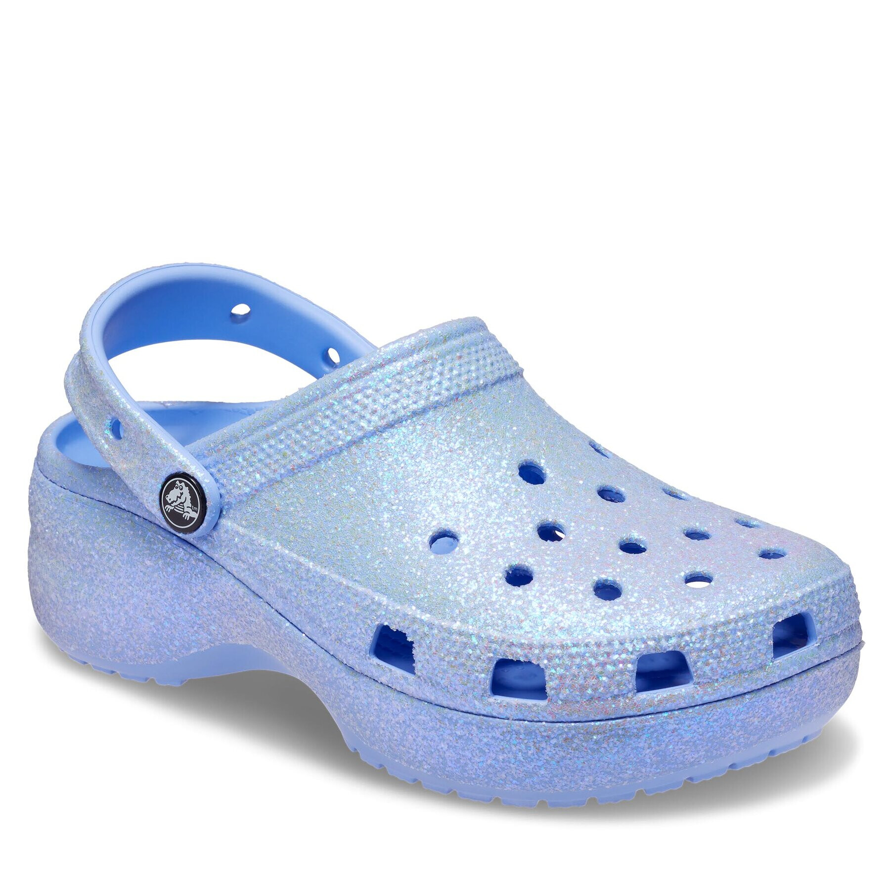 Crocs Παντόφλες - Pepit.gr