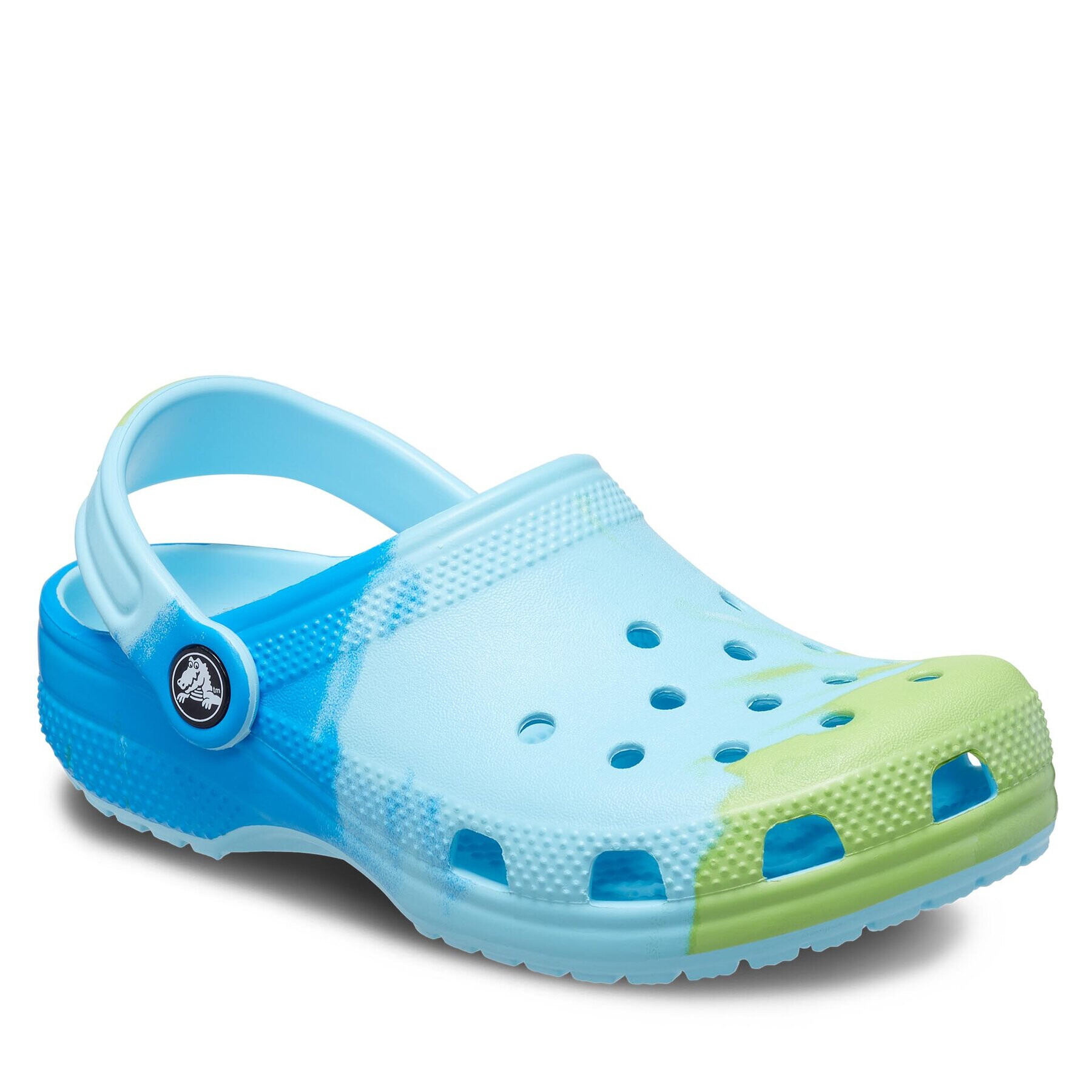 Crocs Παντόφλες - Pepit.gr