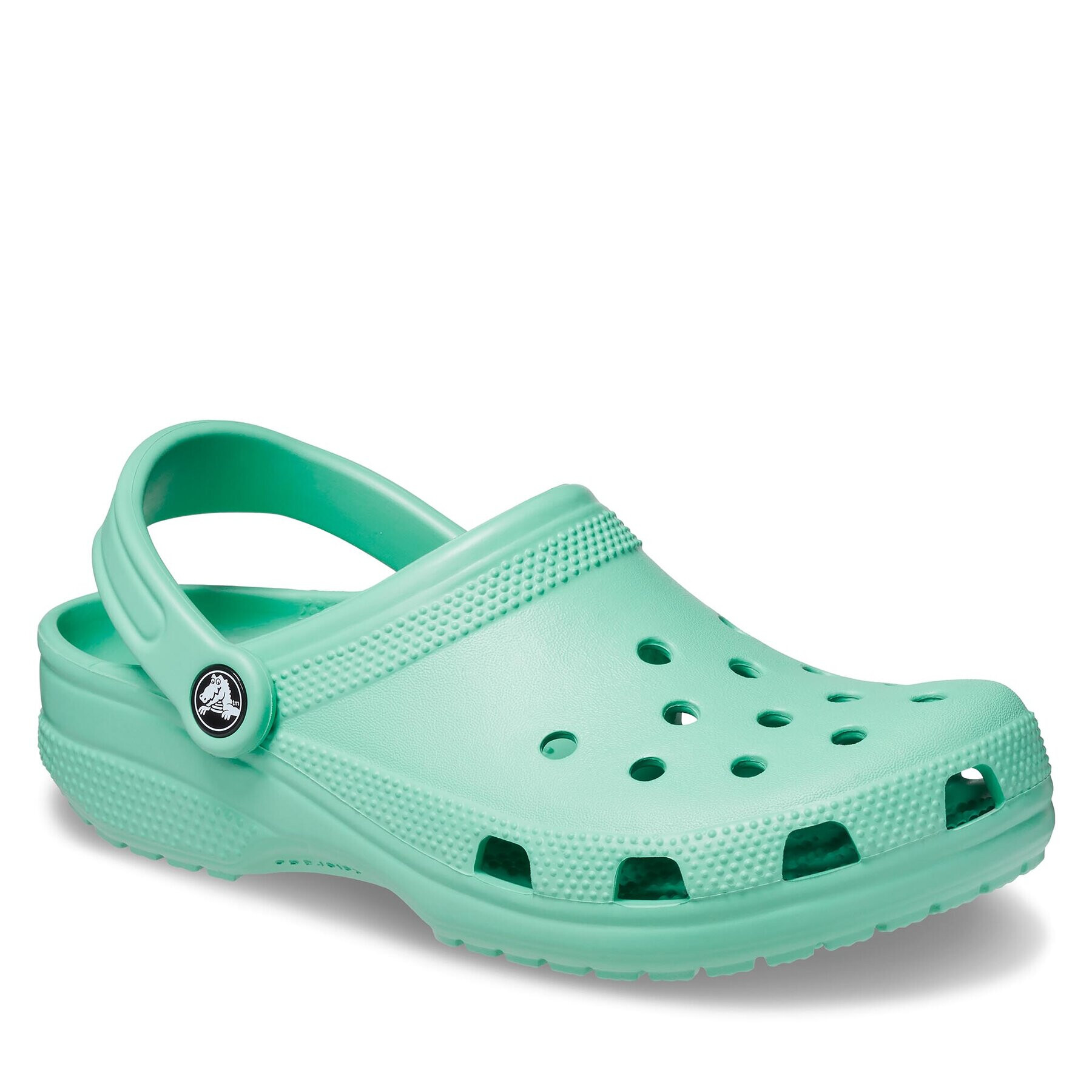 Crocs Παντόφλες - Pepit.gr