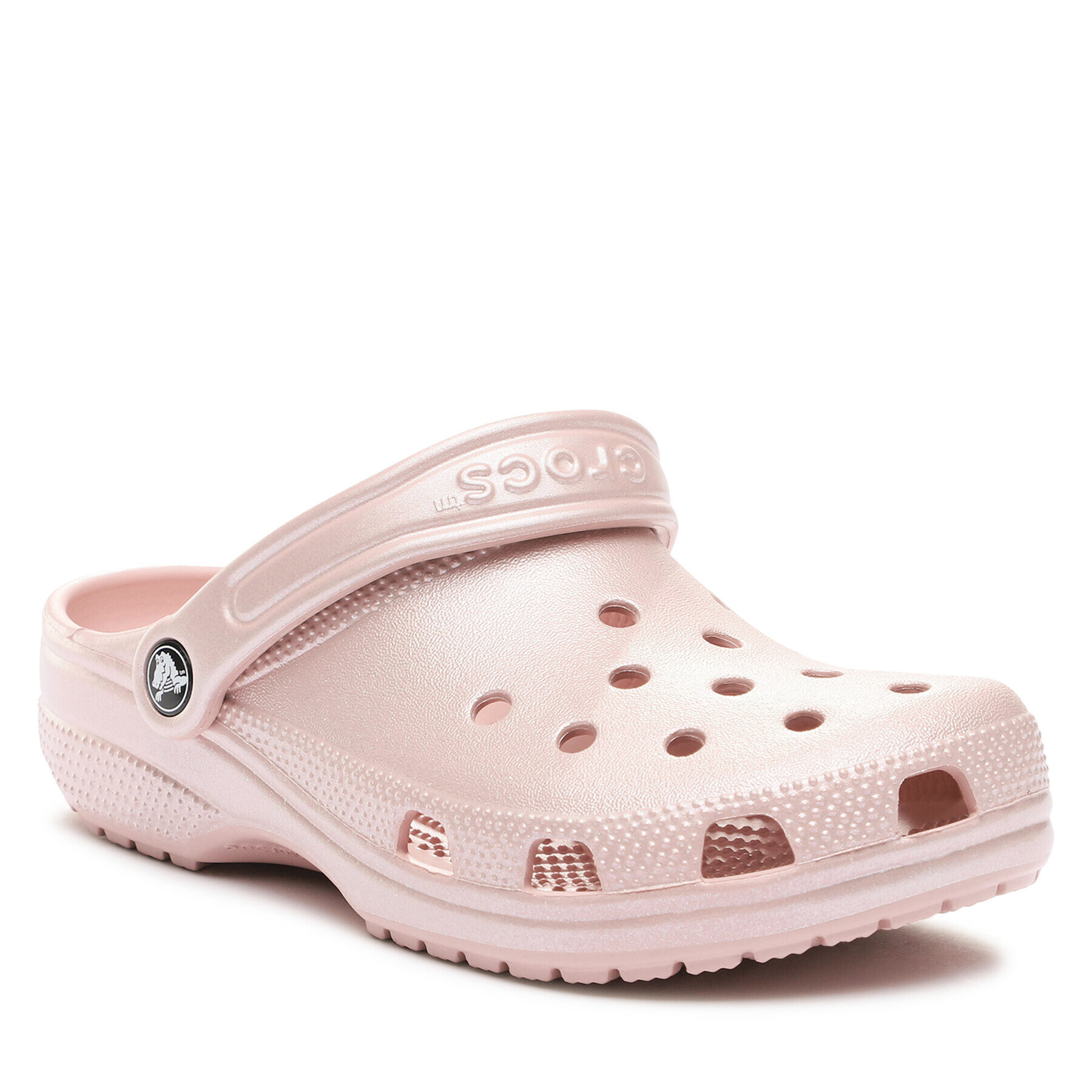 Crocs Παντόφλες - Pepit.gr