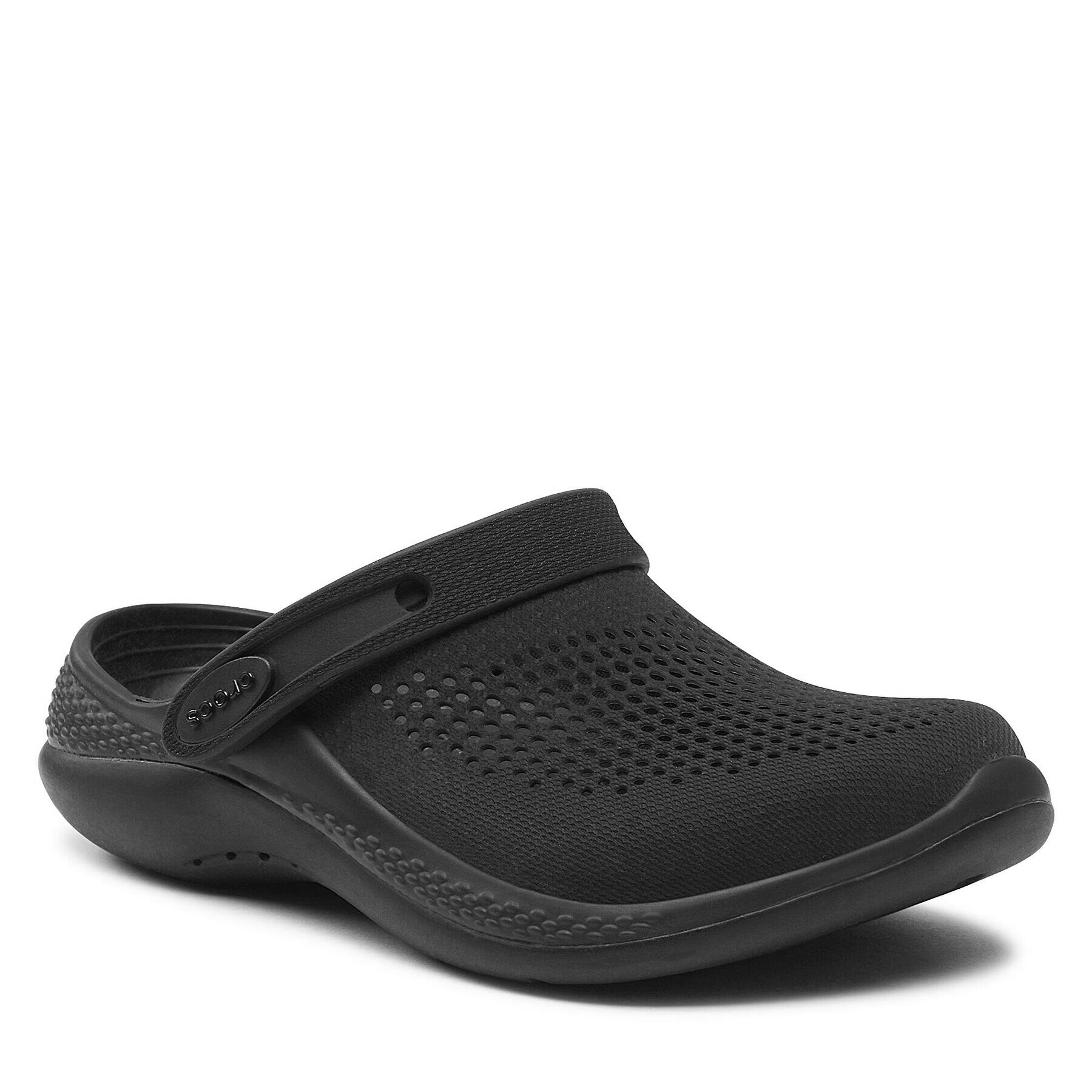 Crocs Παντόφλες - Pepit.gr