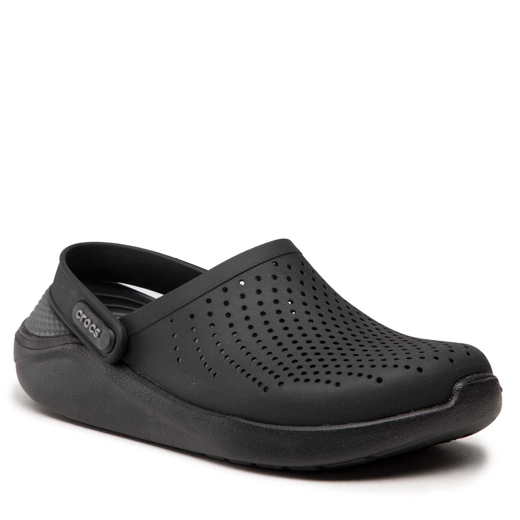 Crocs Παντόφλες - Pepit.gr